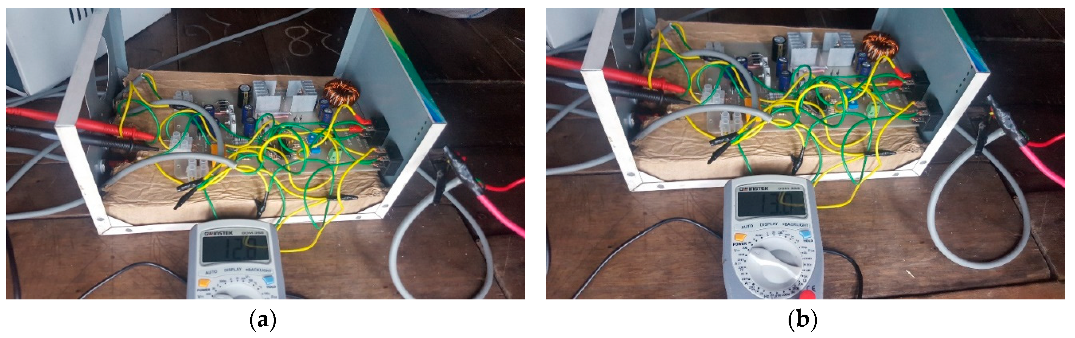 Energies 11 02722 g0a1 Energies 11 02722 g0a1