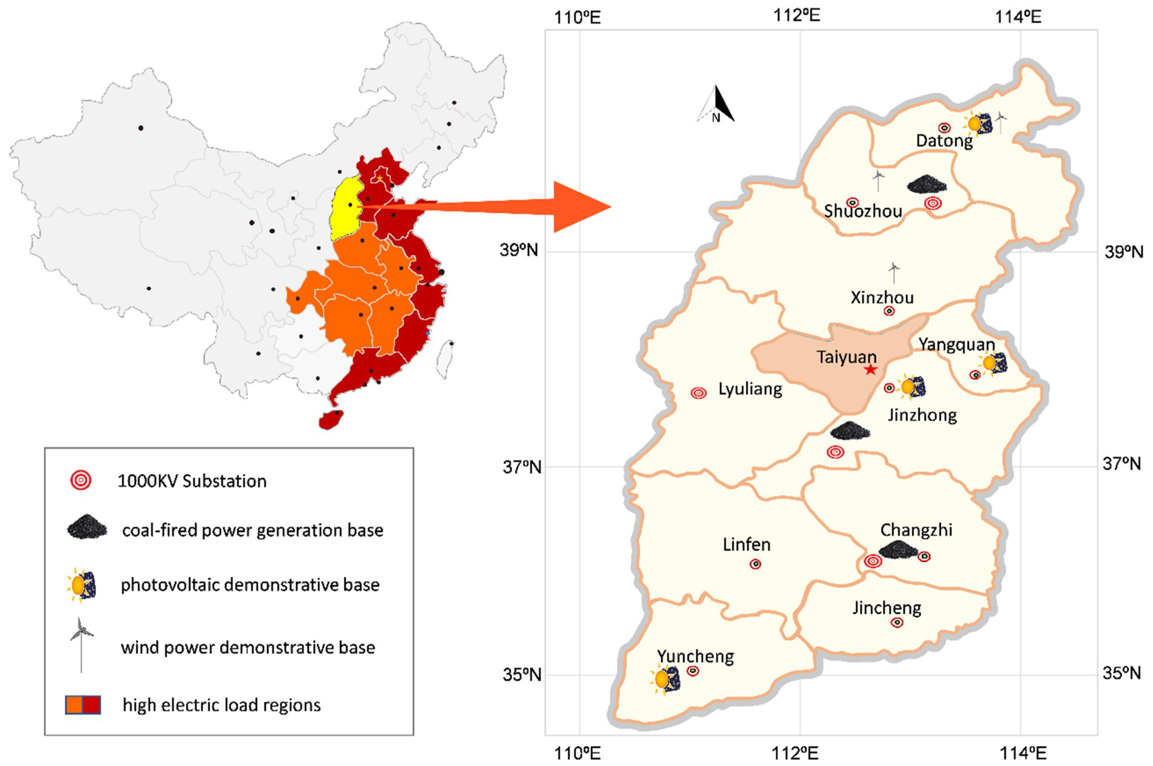 Energies 11 02723 g001