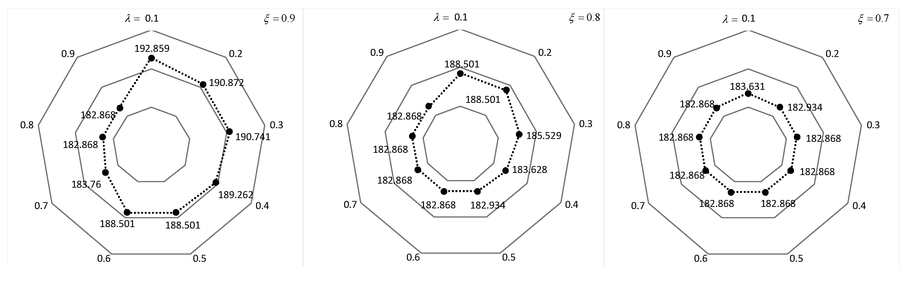 Energies 11 02723 g011