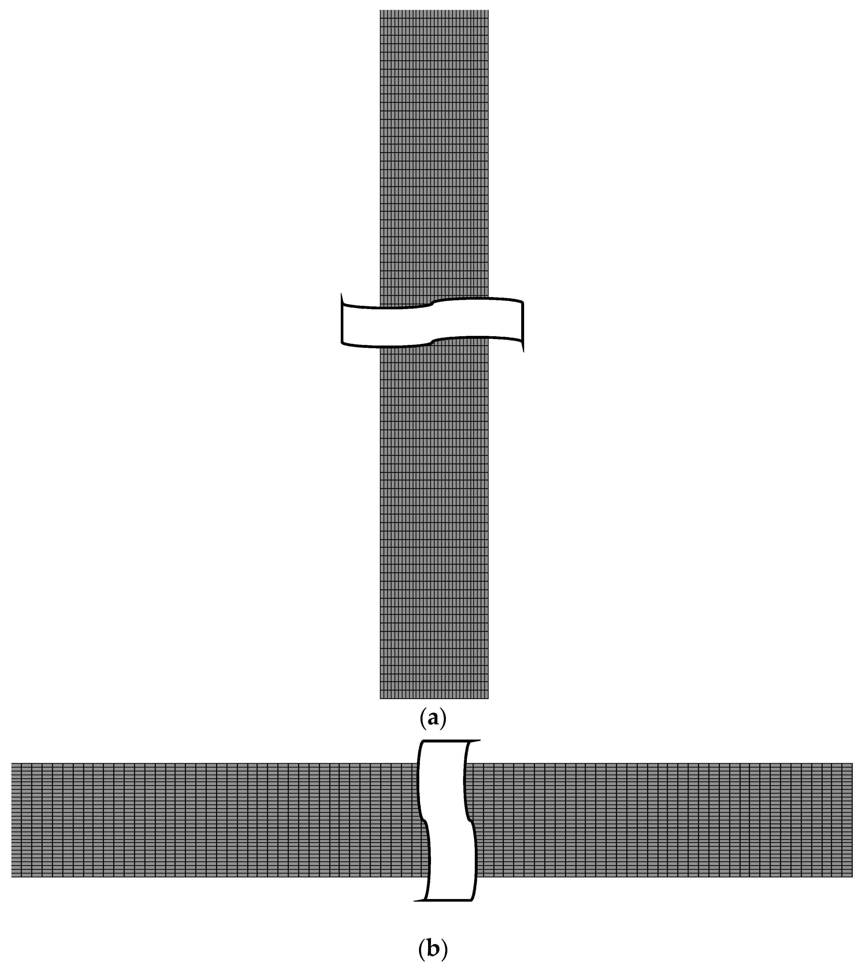 Energies 11 02731 g003