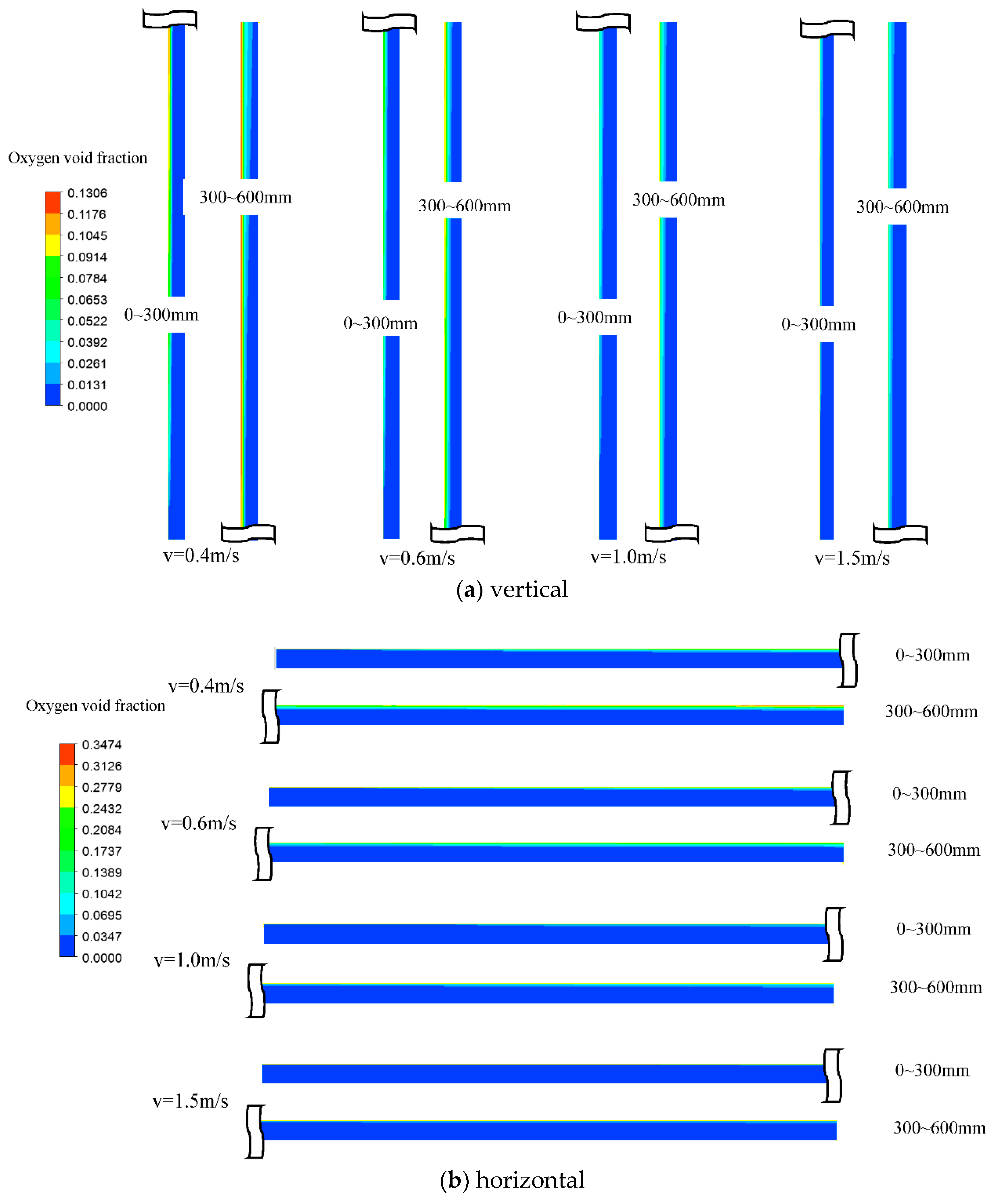 Energies 11 02731 g005