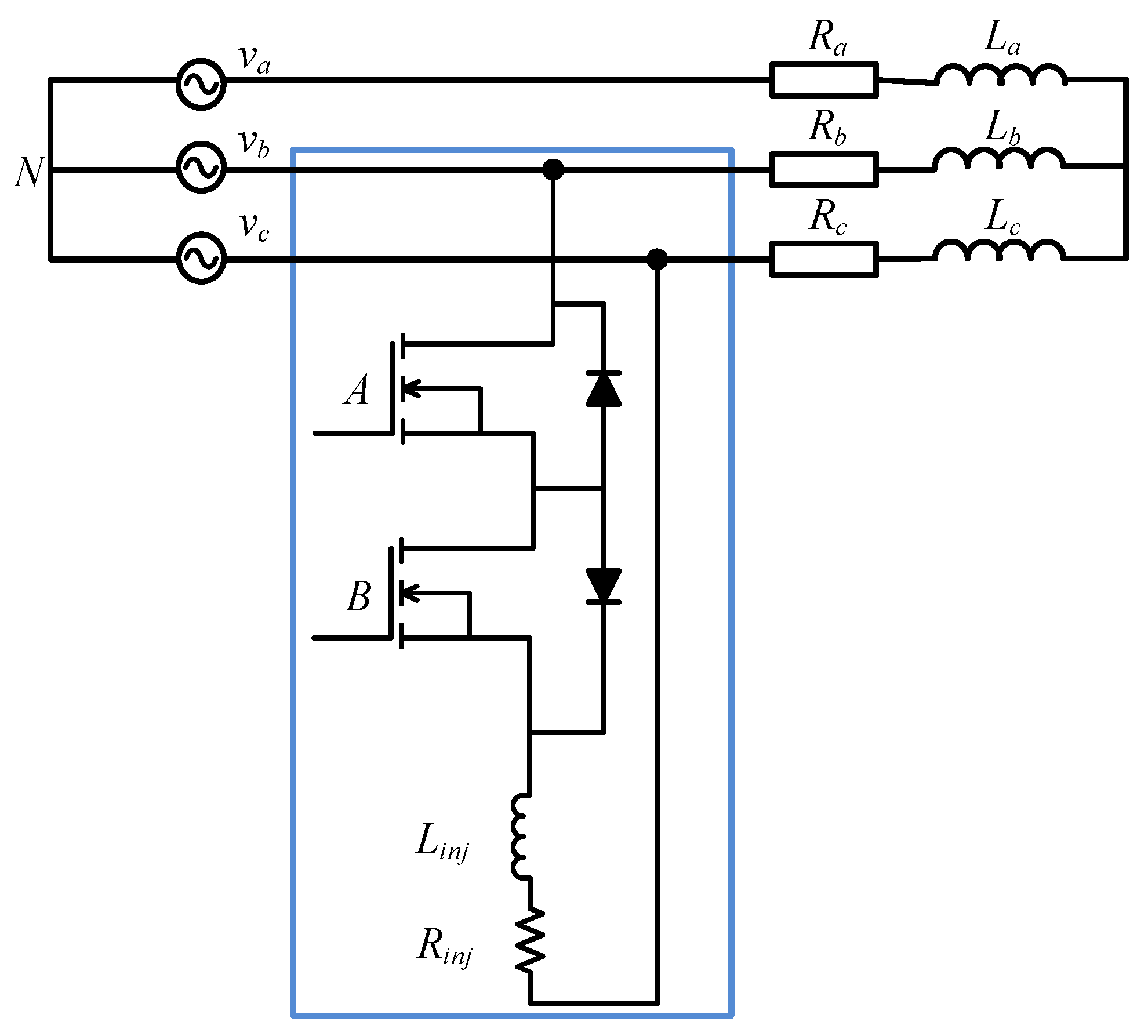Energies 11 02732 g003 Energies 11 02732 g003
