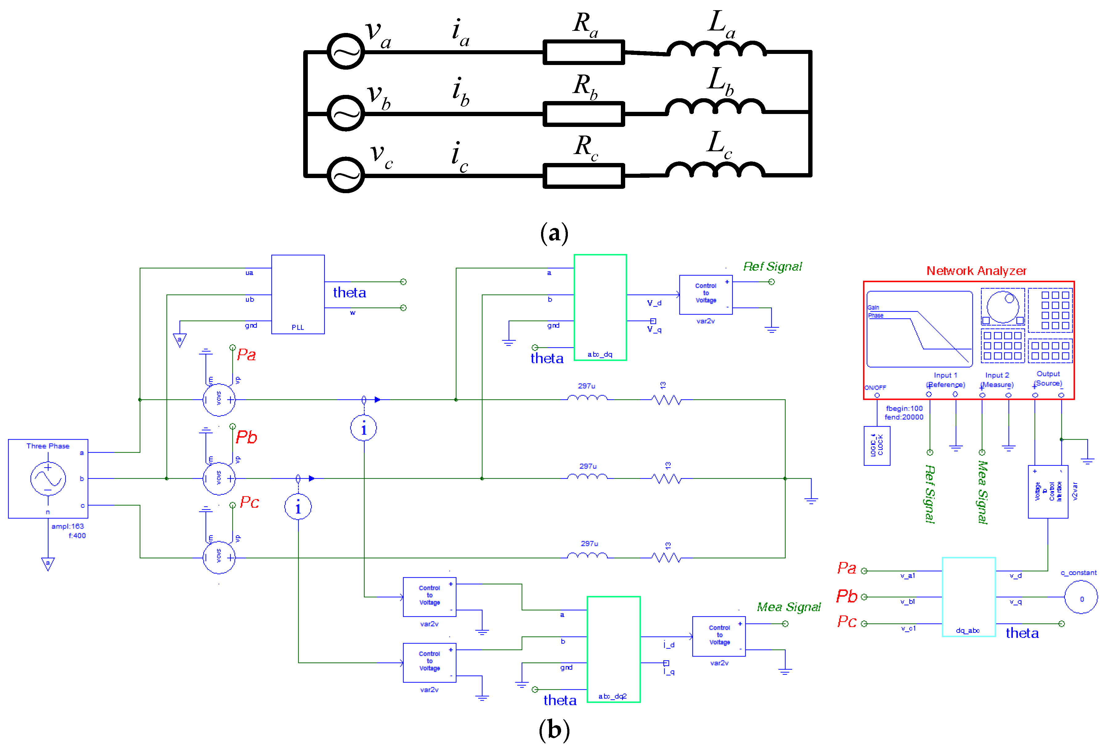 Energies 11 02732 g008 Energies 11 02732 g008