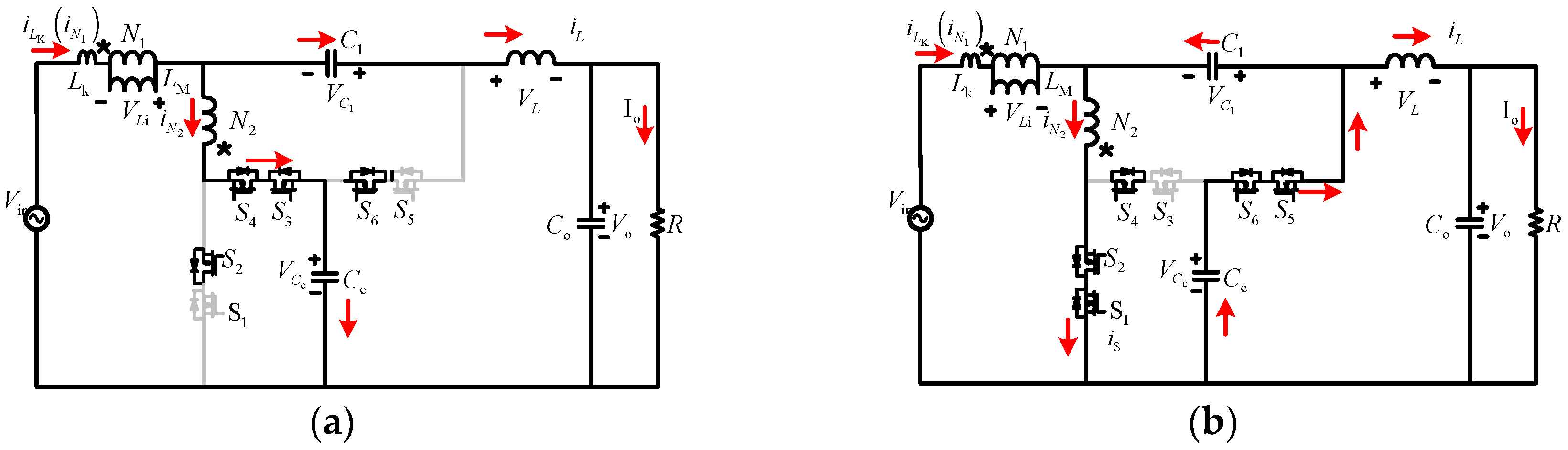 Energies 11 02733 g006