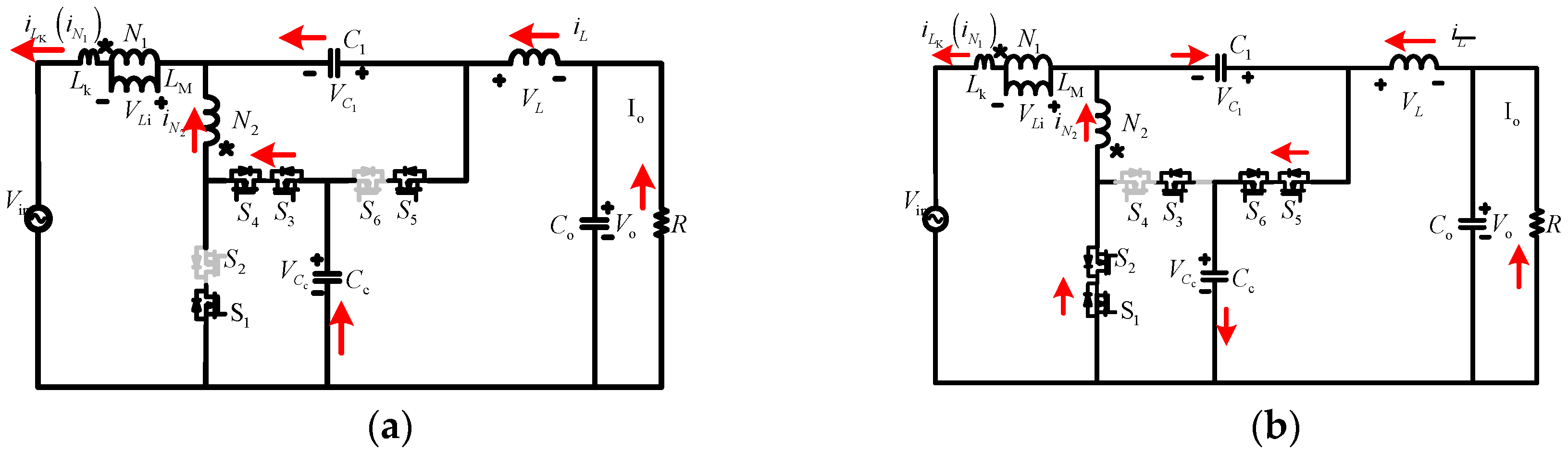 Energies 11 02733 g007
