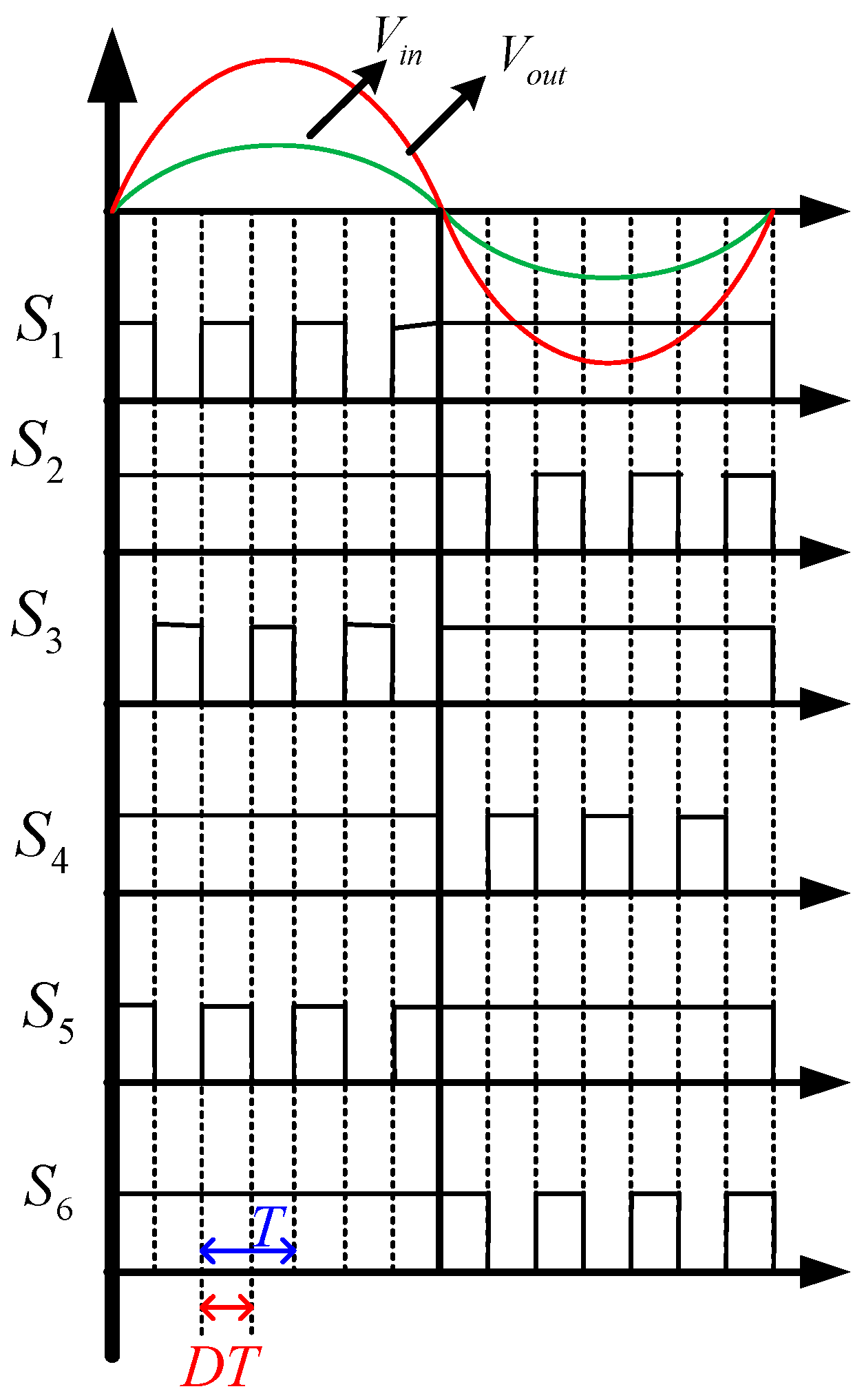 Energies 11 02733 g008