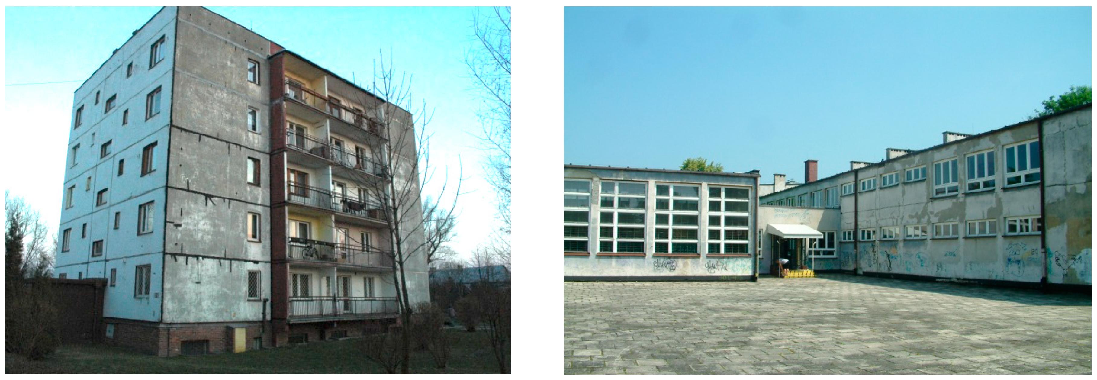 Energies 11 02734 g001