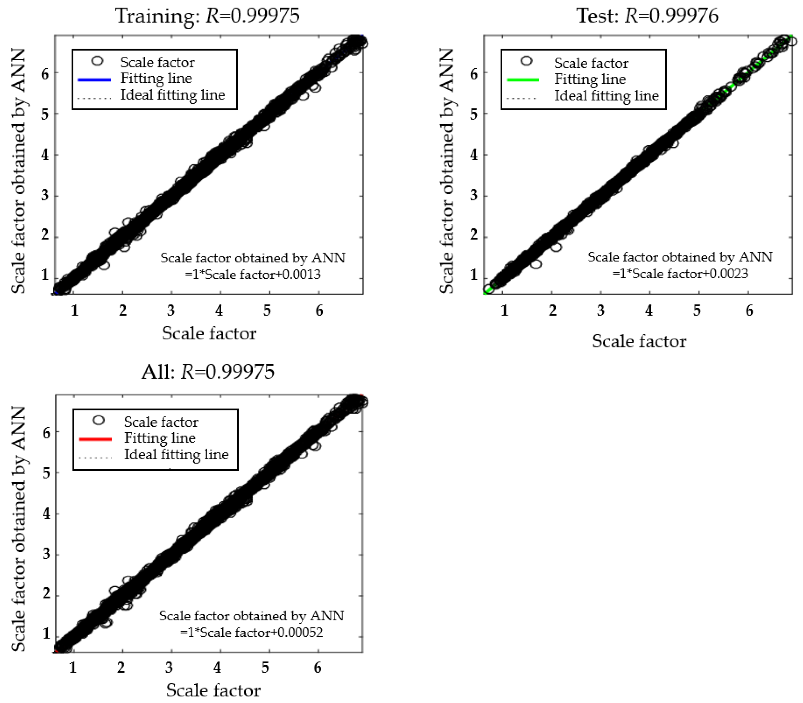 Energies 11 02736 g011
