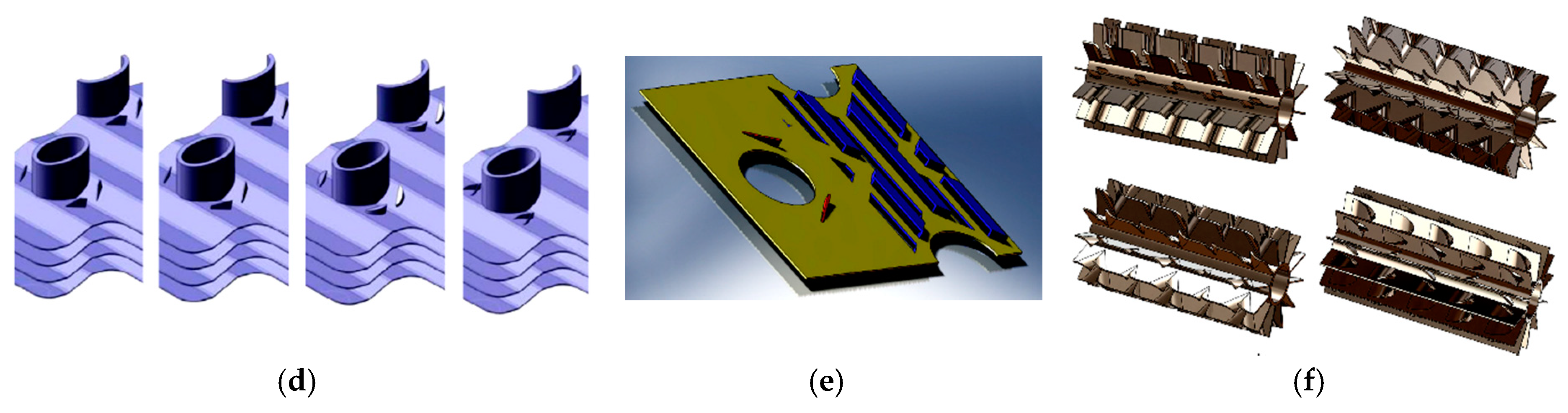 Energies 11 02737 g002b Energies 11 02737 g002b