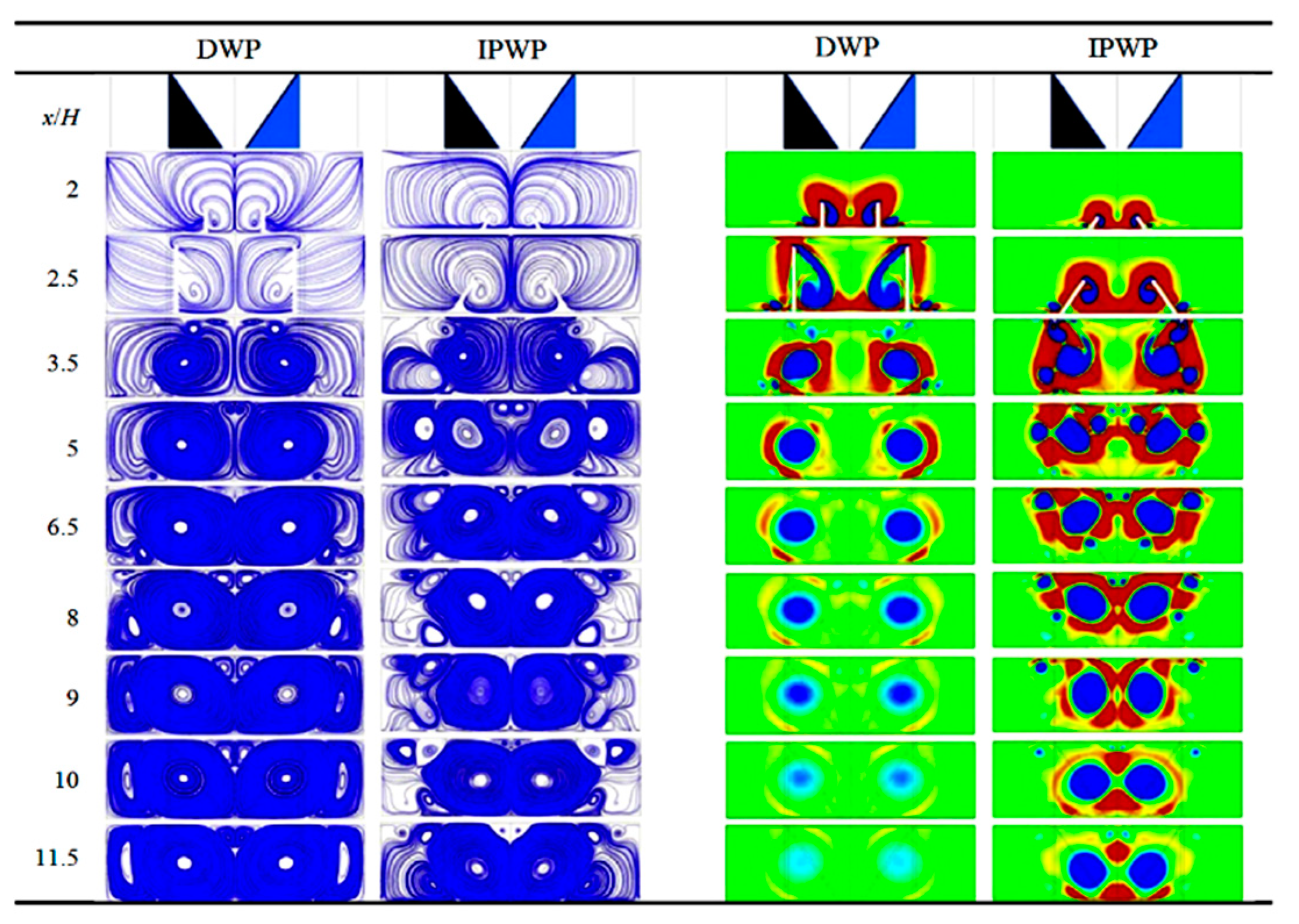 Energies 11 02737 g007 Energies 11 02737 g007