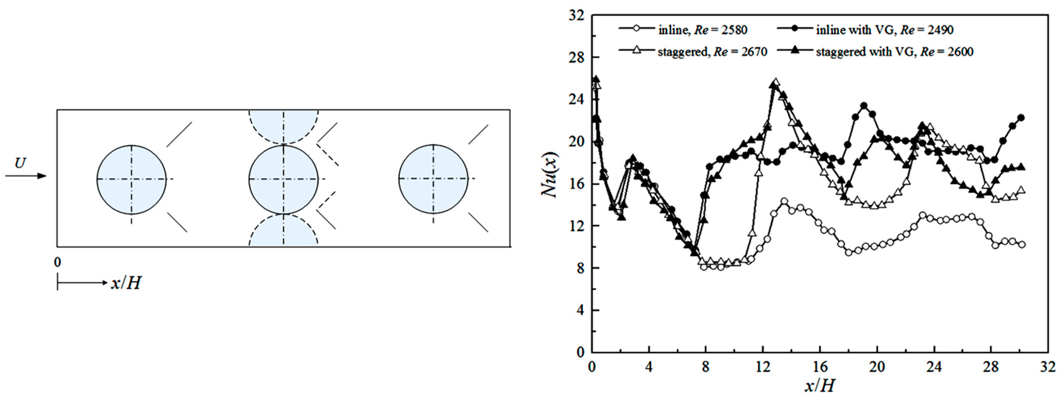 Energies 11 02737 g008 Energies 11 02737 g008
