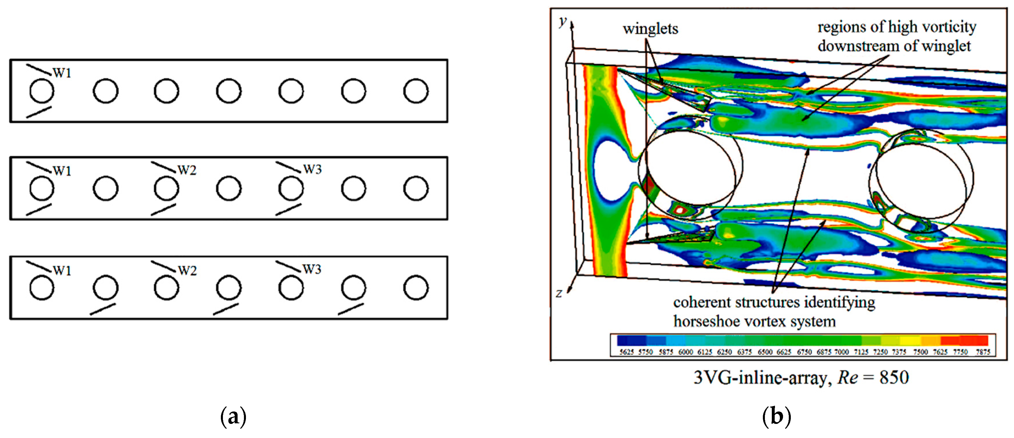 Energies 11 02737 g009 Energies 11 02737 g009