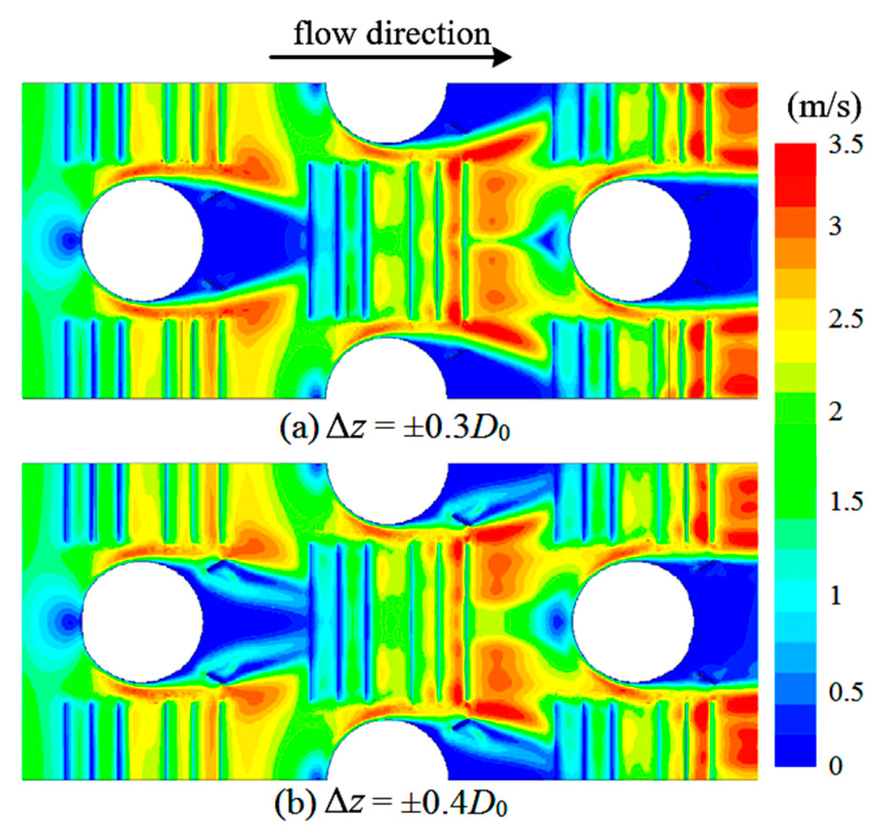 Energies 11 02737 g014 Energies 11 02737 g014