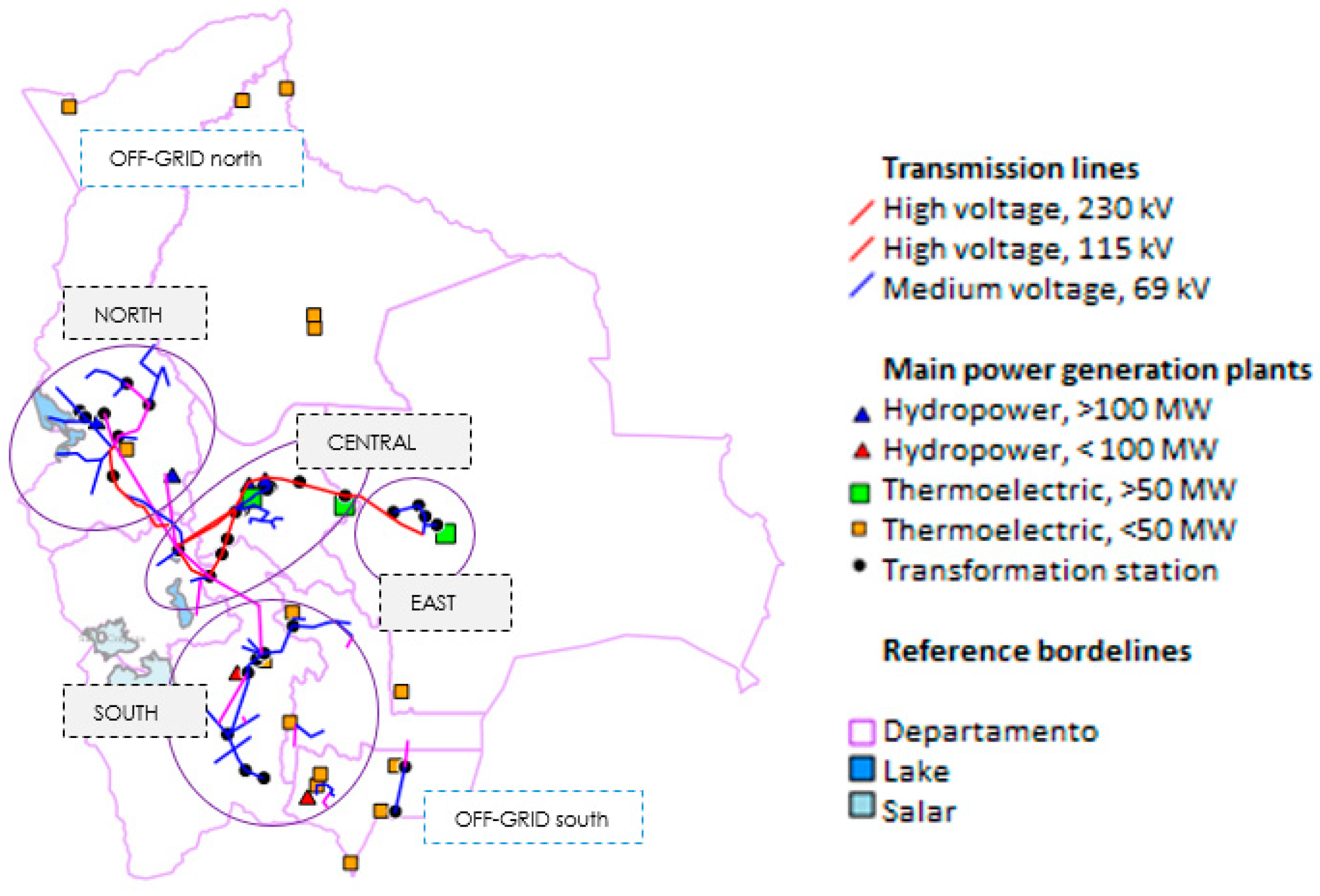 Energies 11 02738 g001 Energies 11 02738 g001