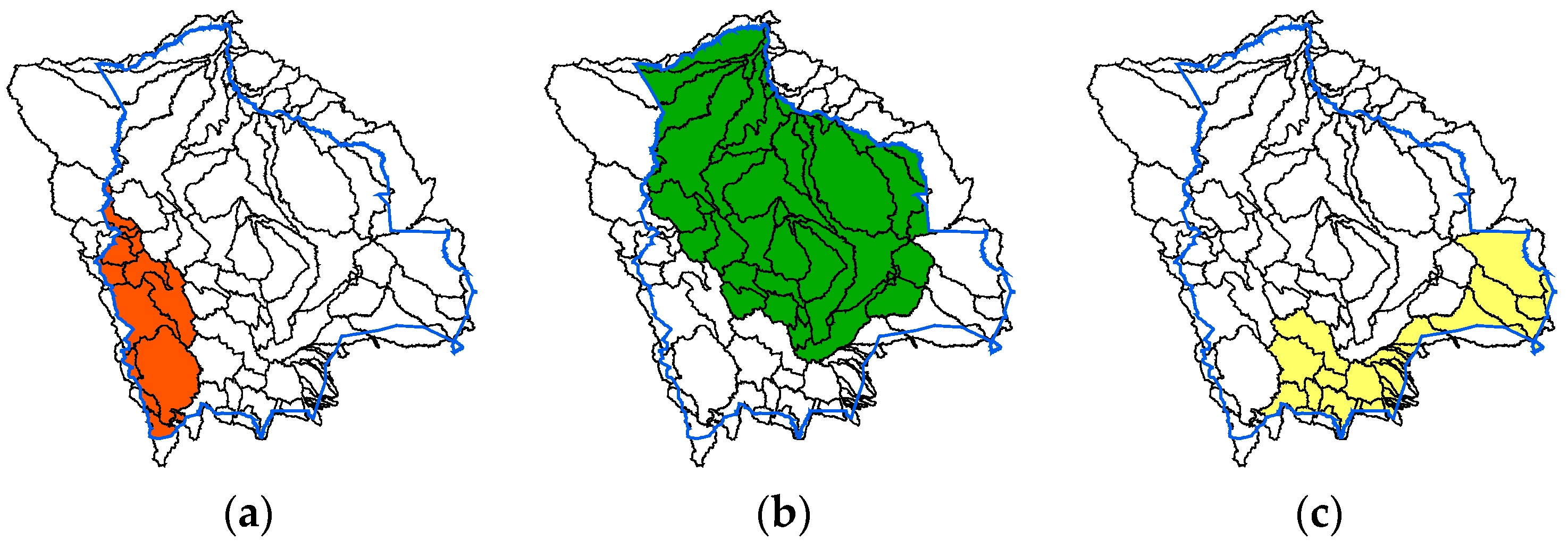Energies 11 02738 g003 Energies 11 02738 g003