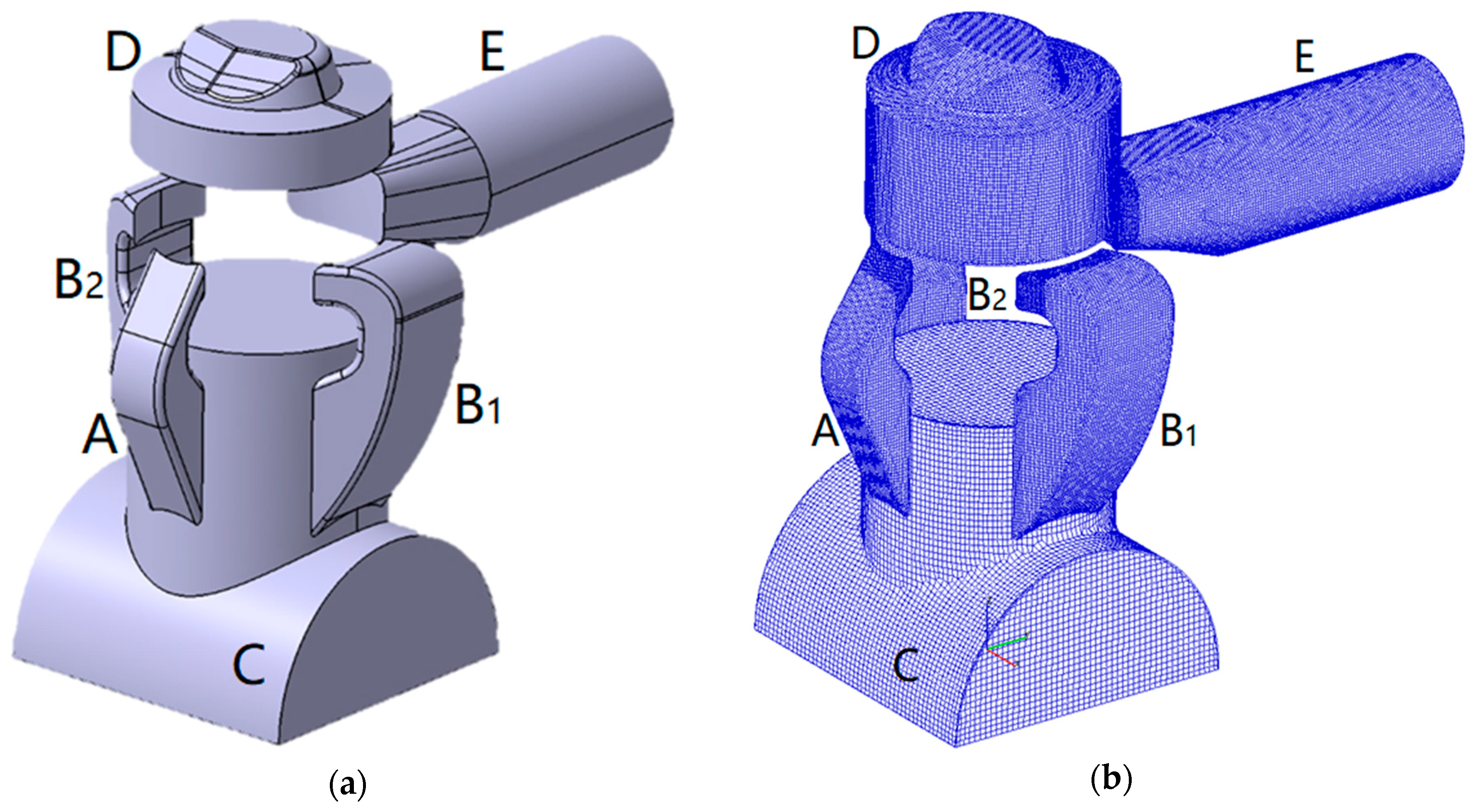 Energies 11 02739 g007 550
