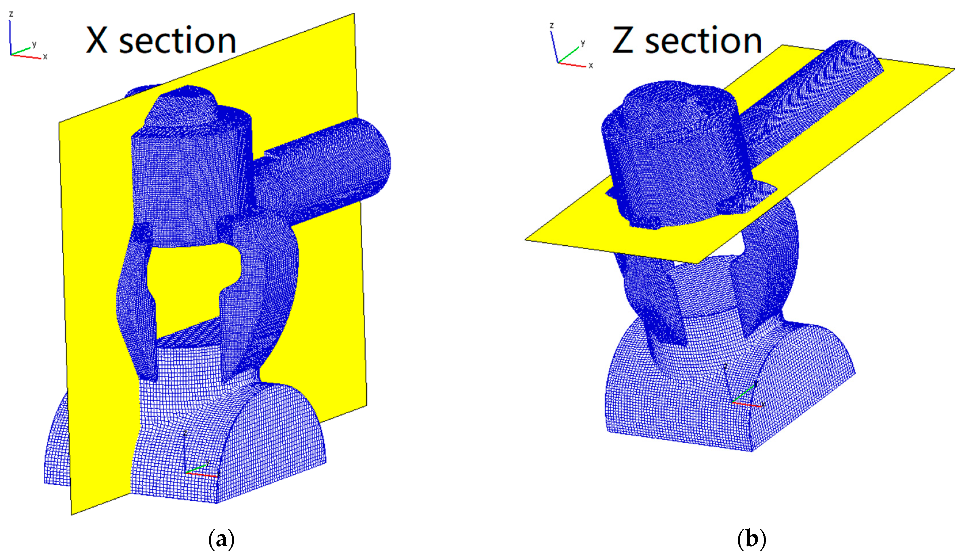 Energies 11 02739 g018 550