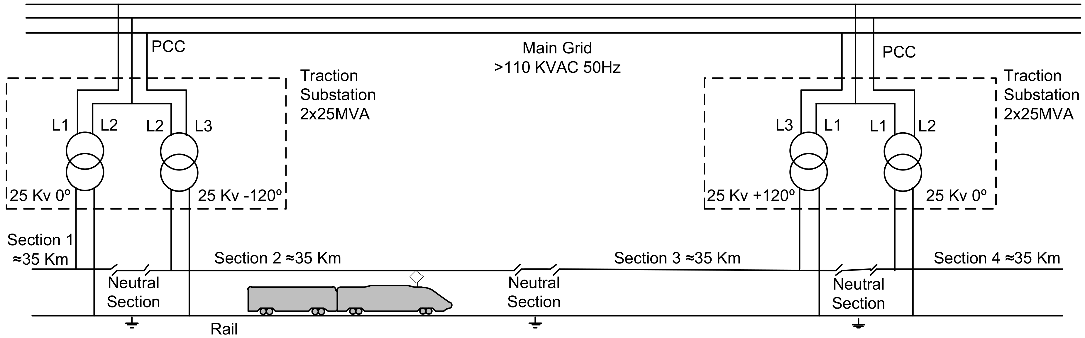 Energies 11 02740 g001