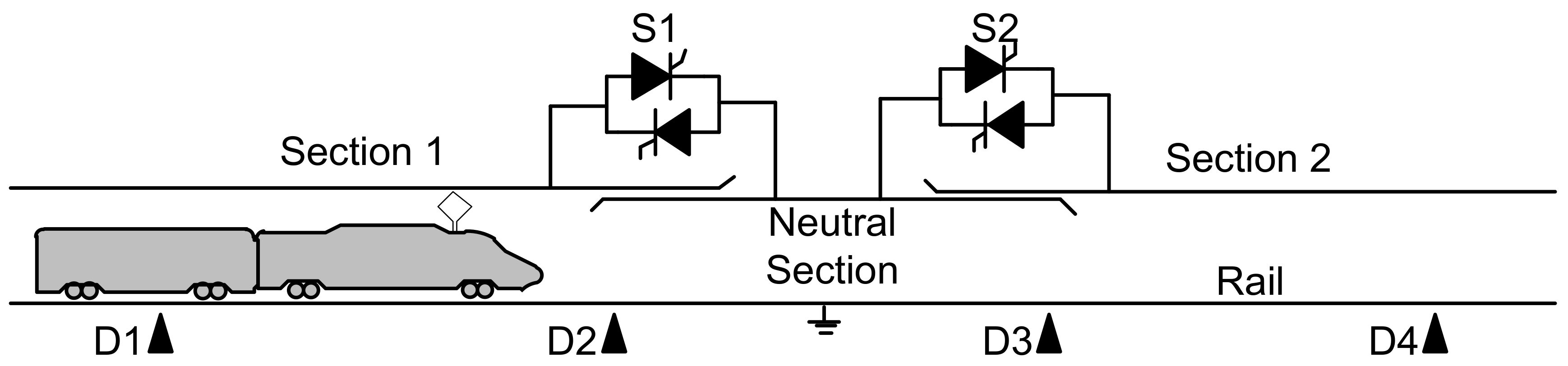 Energies 11 02740 g002