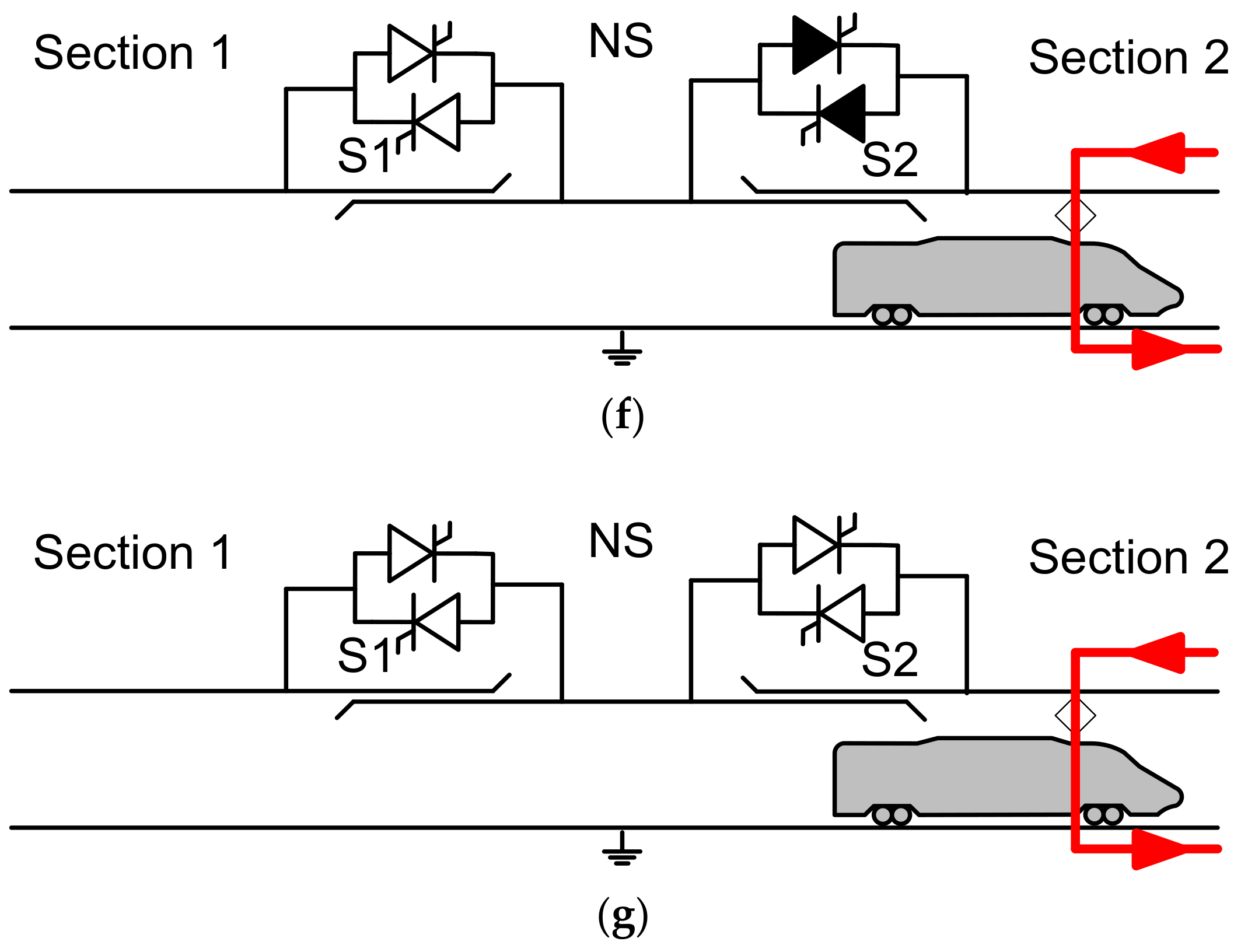 Energies 11 02740 g003b