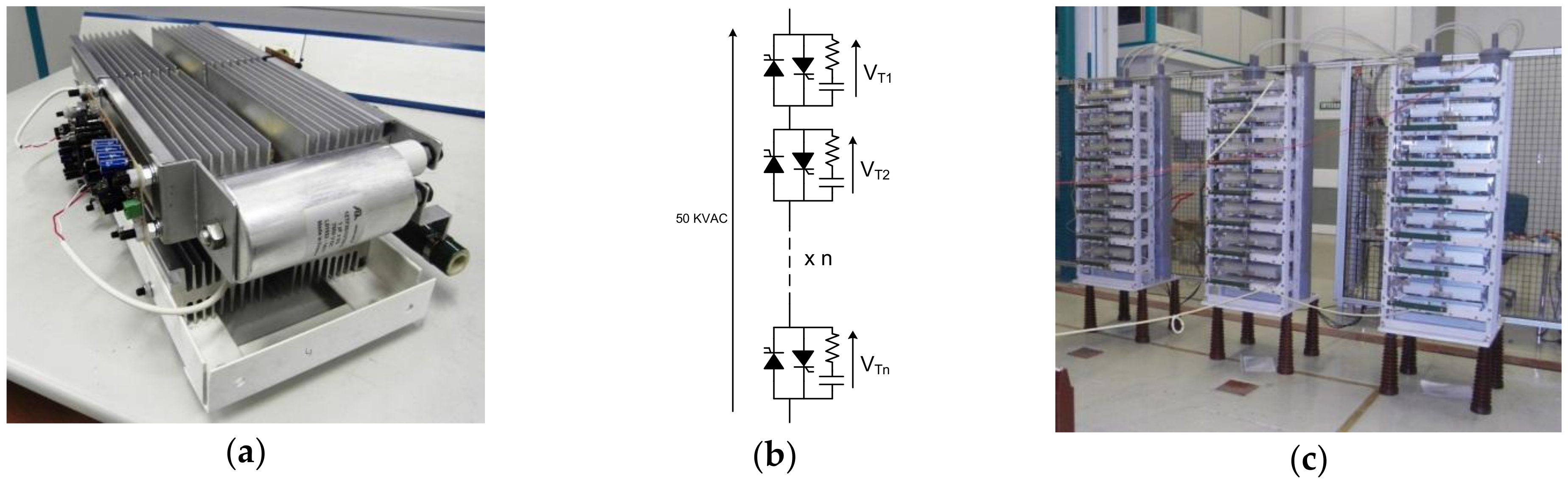 Energies 11 02740 g004