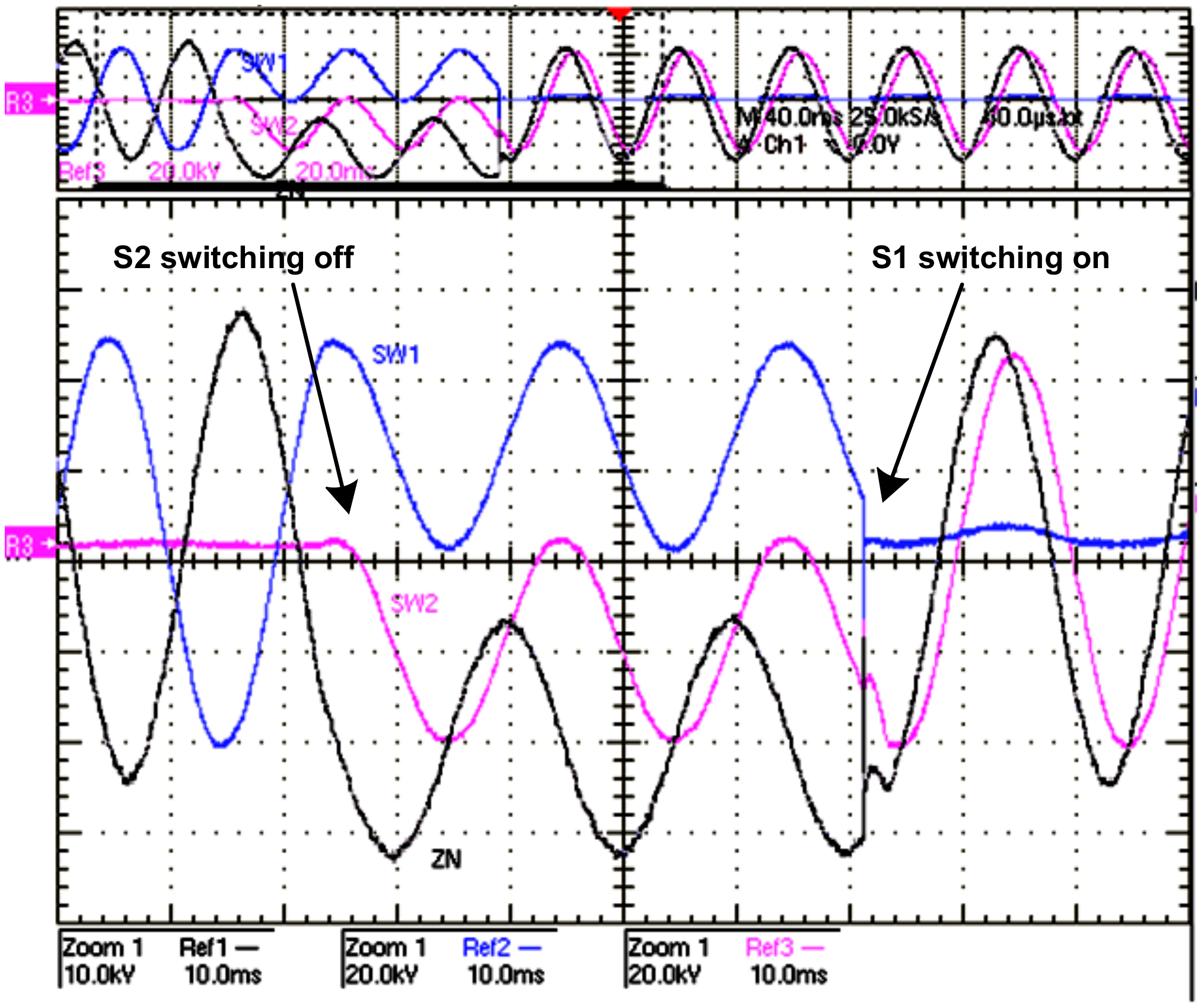 Energies 11 02740 g008
