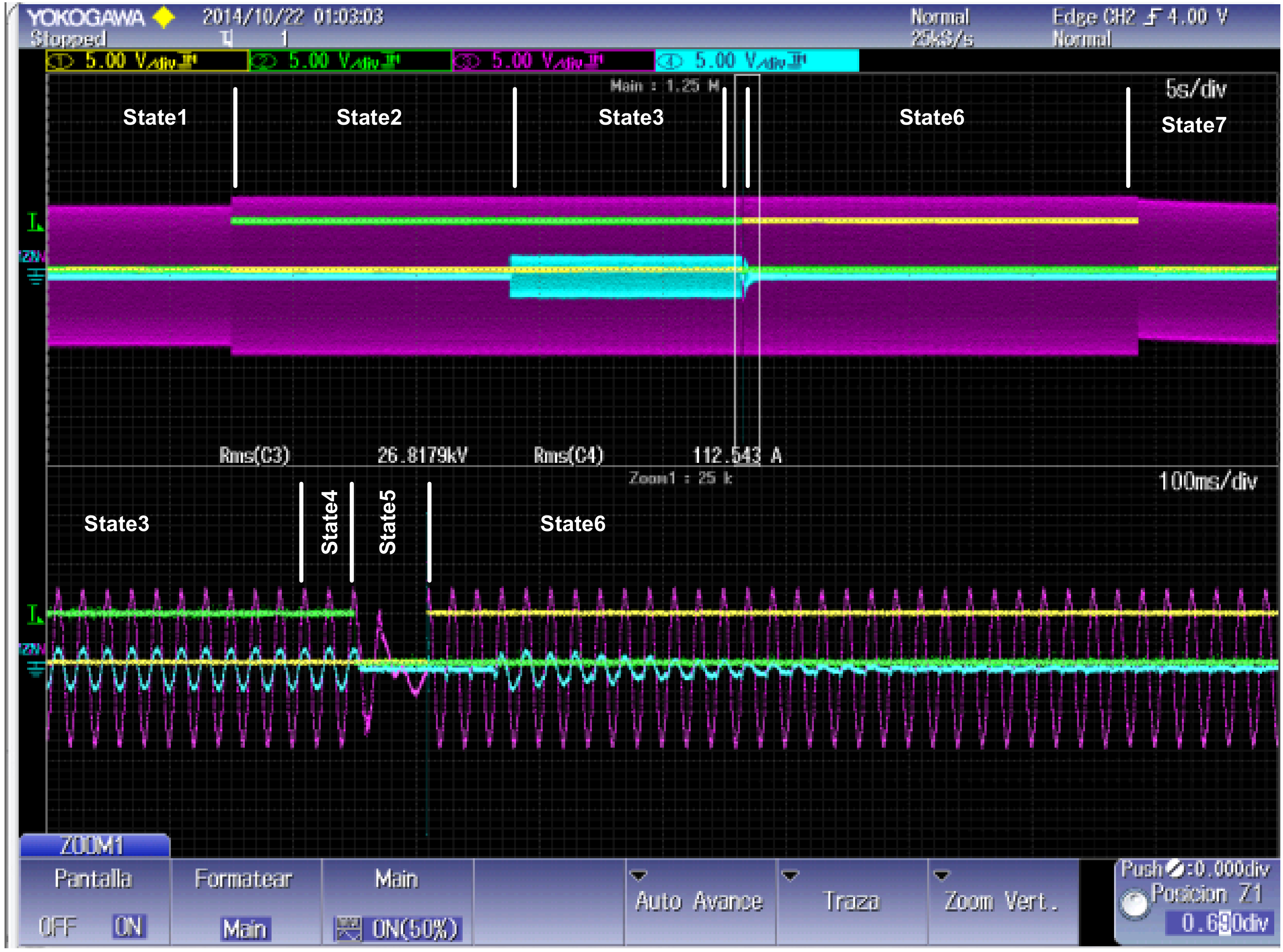 Energies 11 02740 g010