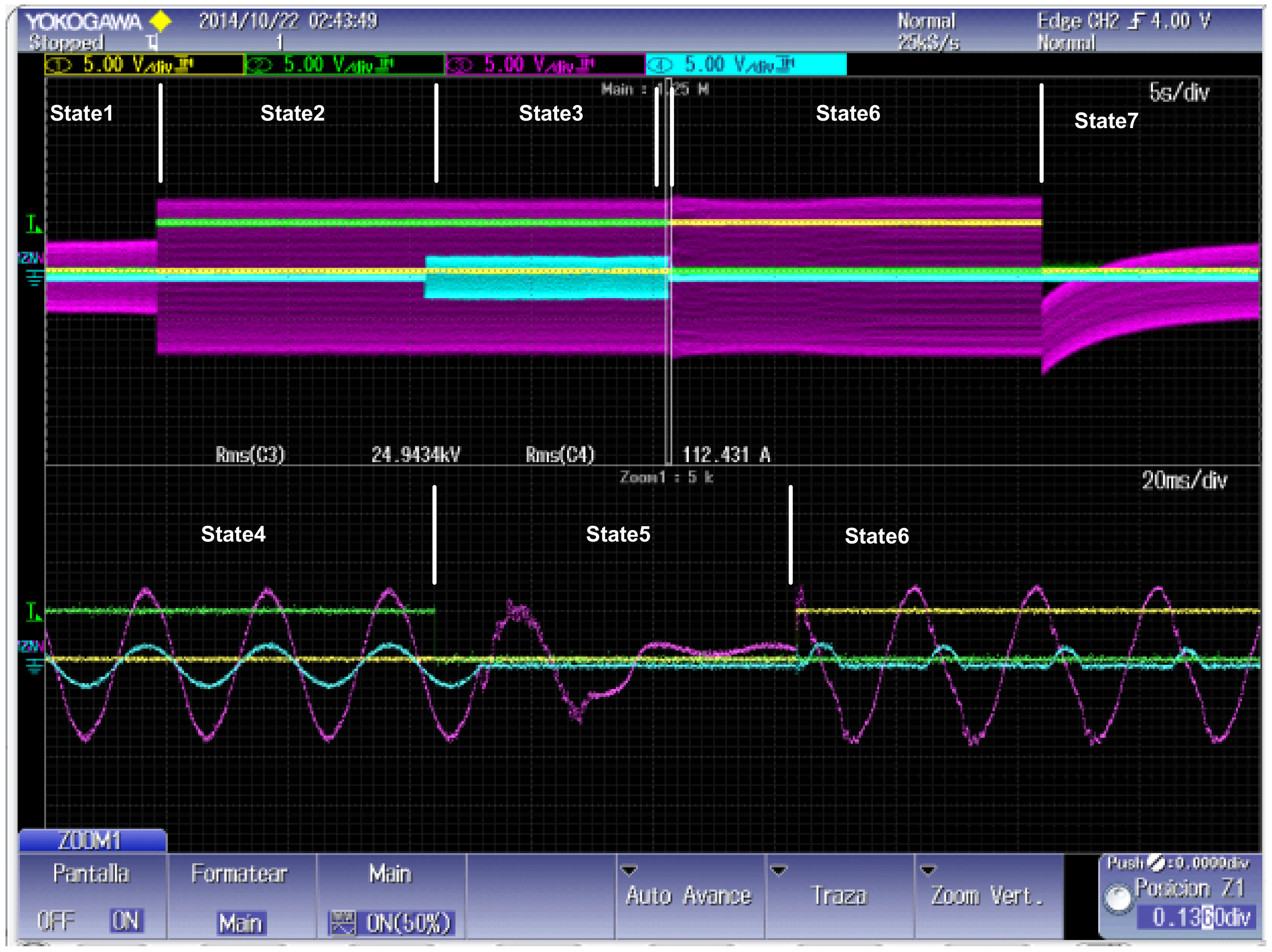 Energies 11 02740 g011