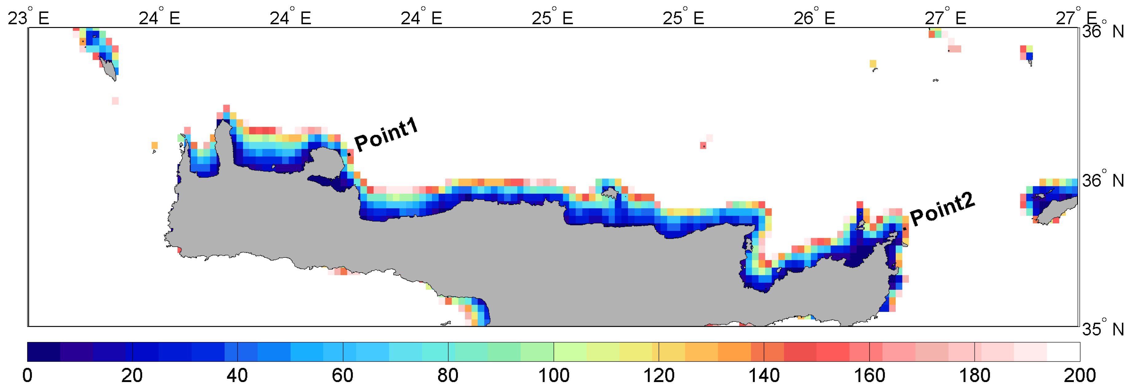 Energies 11 02741 g001