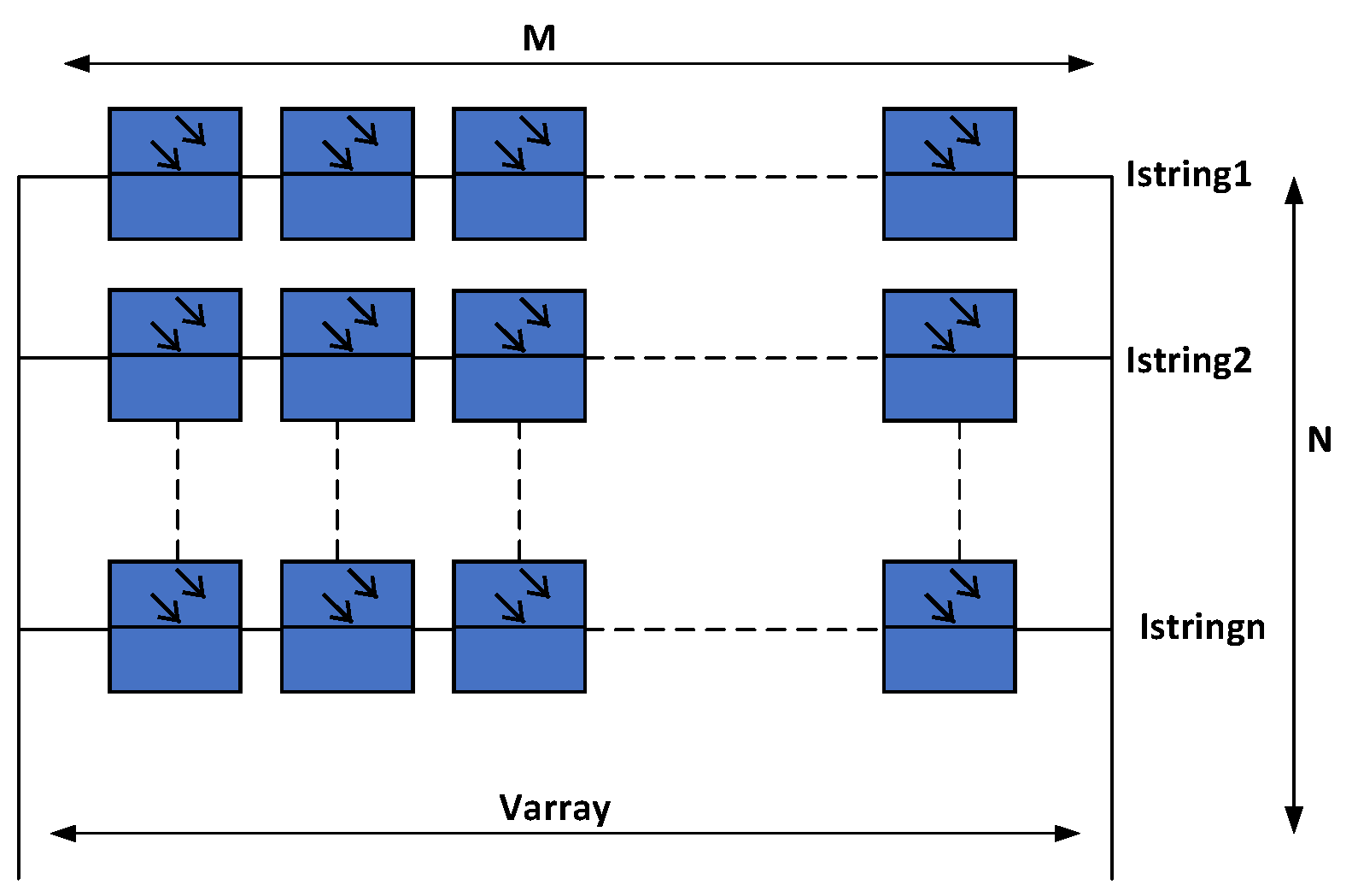 Energies 11 02743 g005 Energies 11 02743 g005