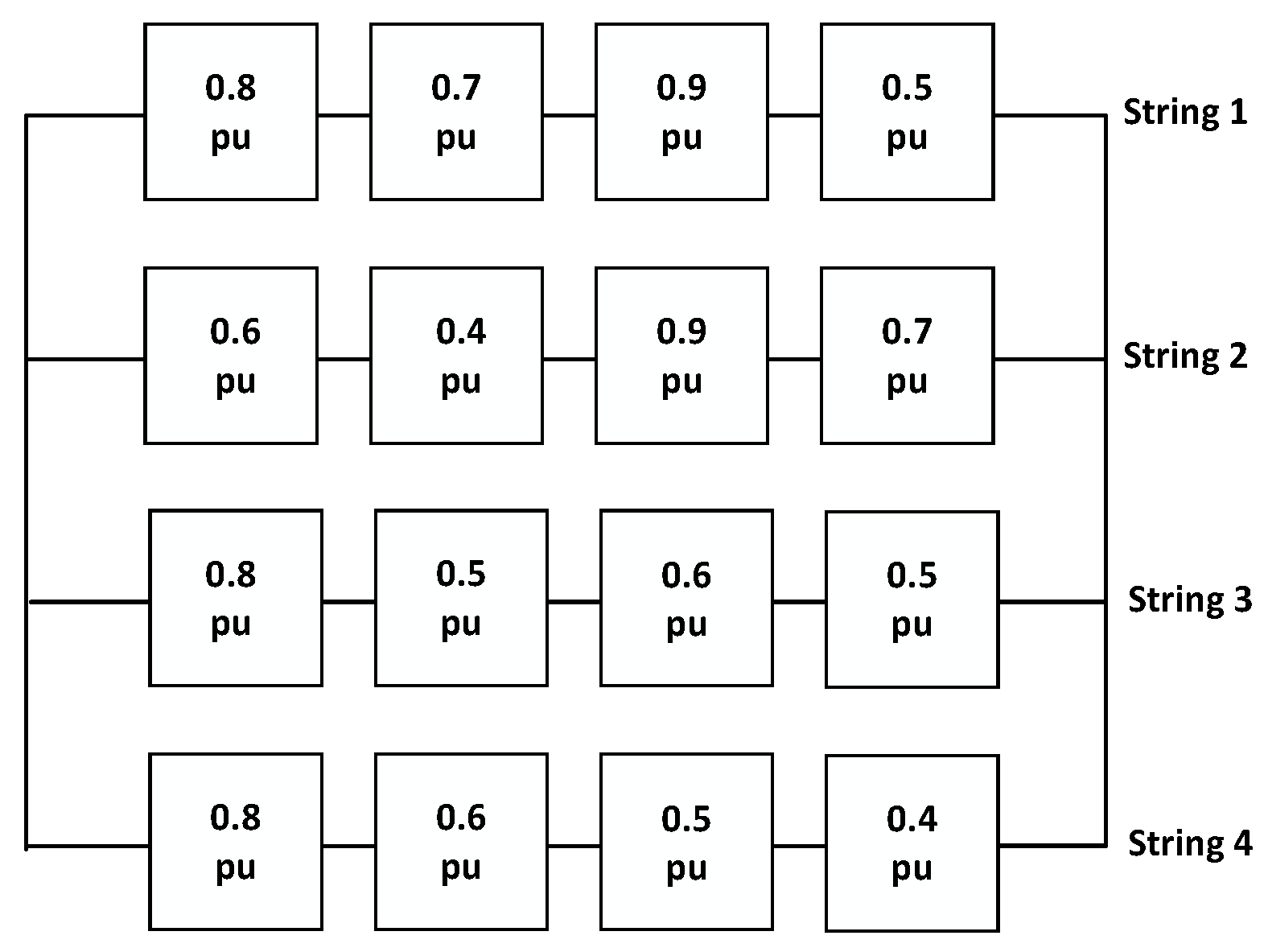 Energies 11 02743 g006 Energies 11 02743 g006