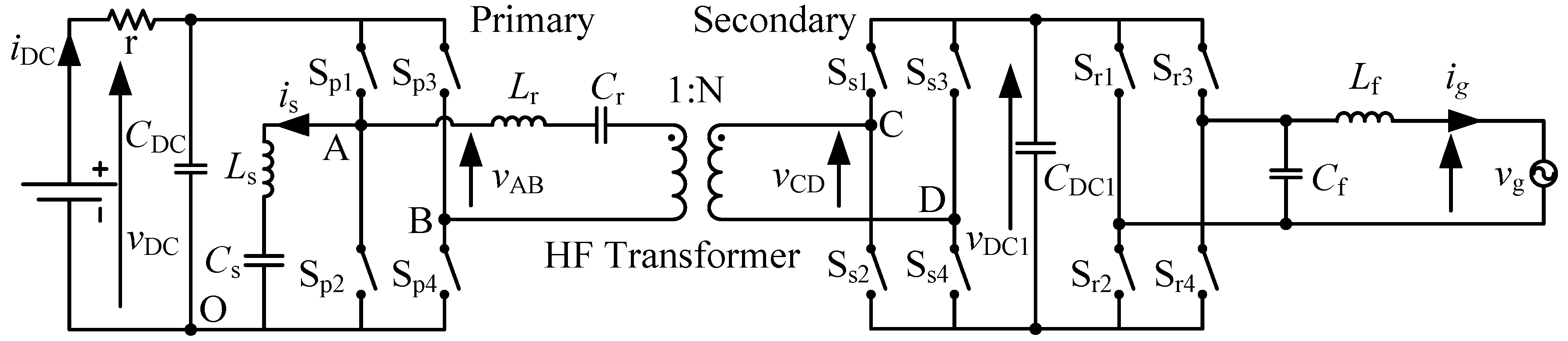 Energies 11 02746 g001