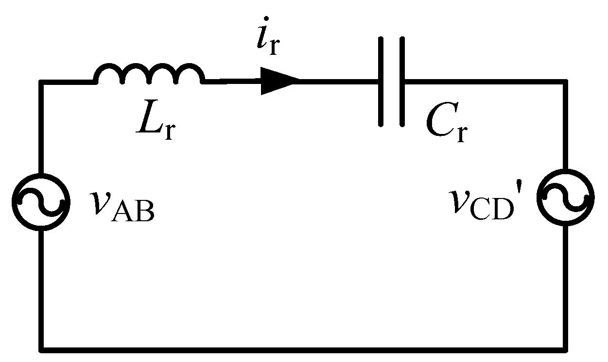 Energies 11 02746 g003