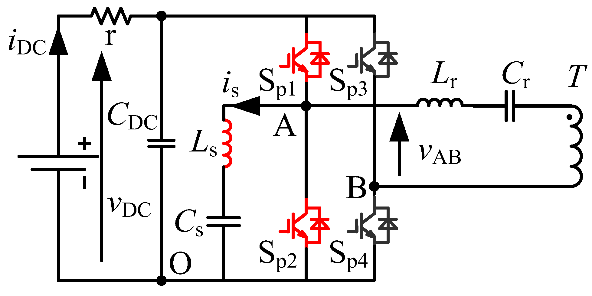 Energies 11 02746 g006