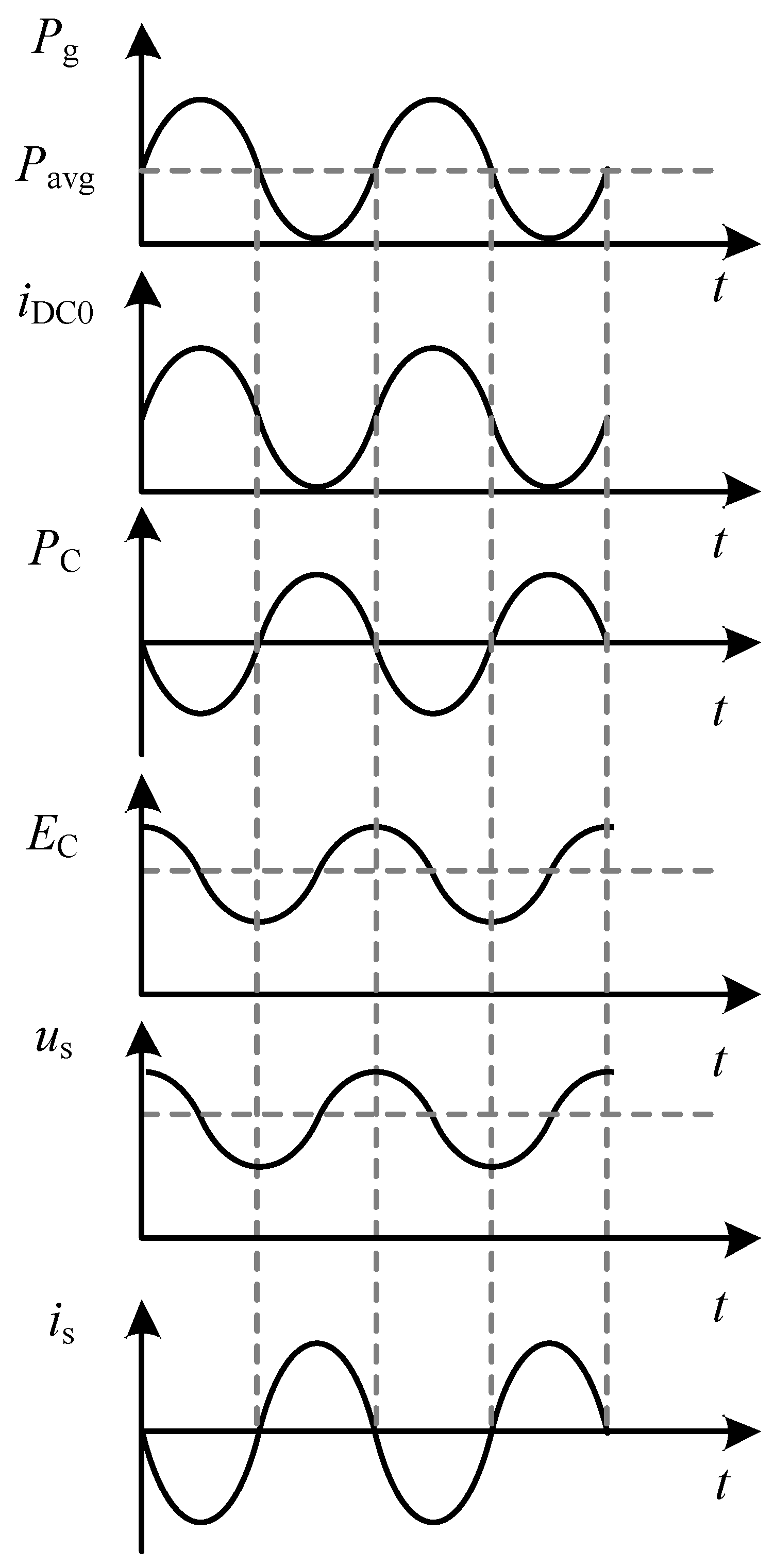 Energies 11 02746 g008