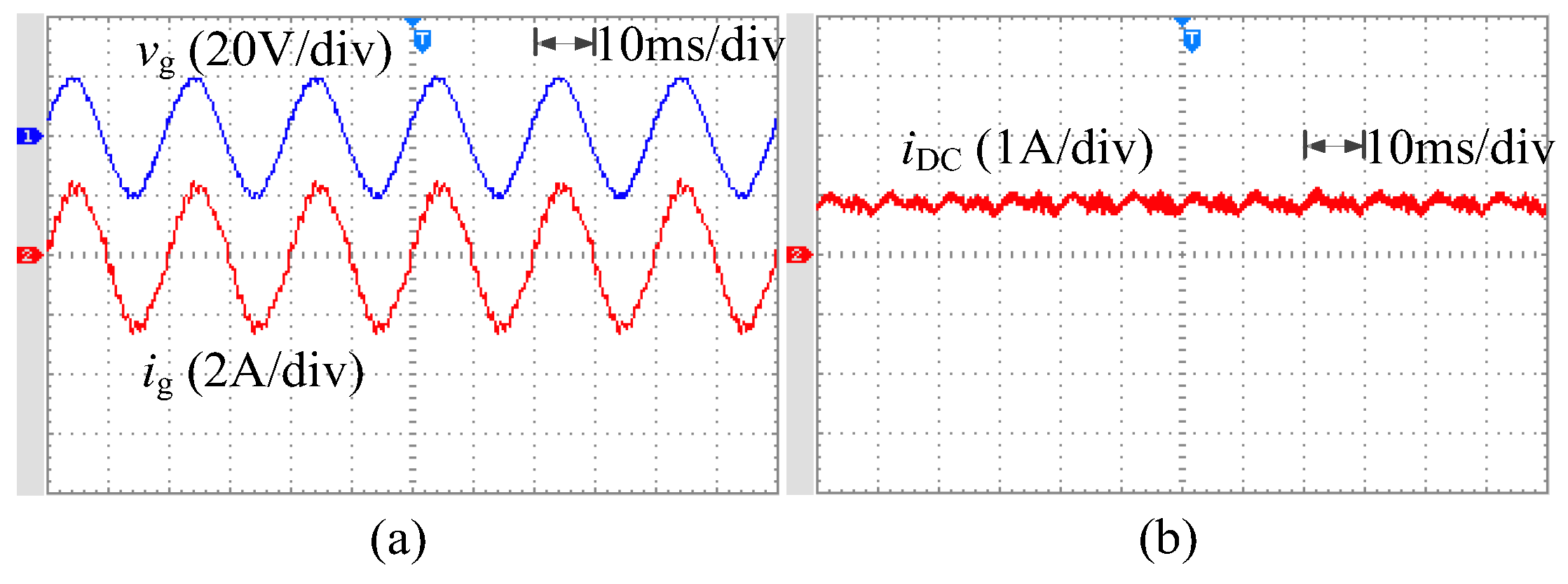 Energies 11 02746 g020