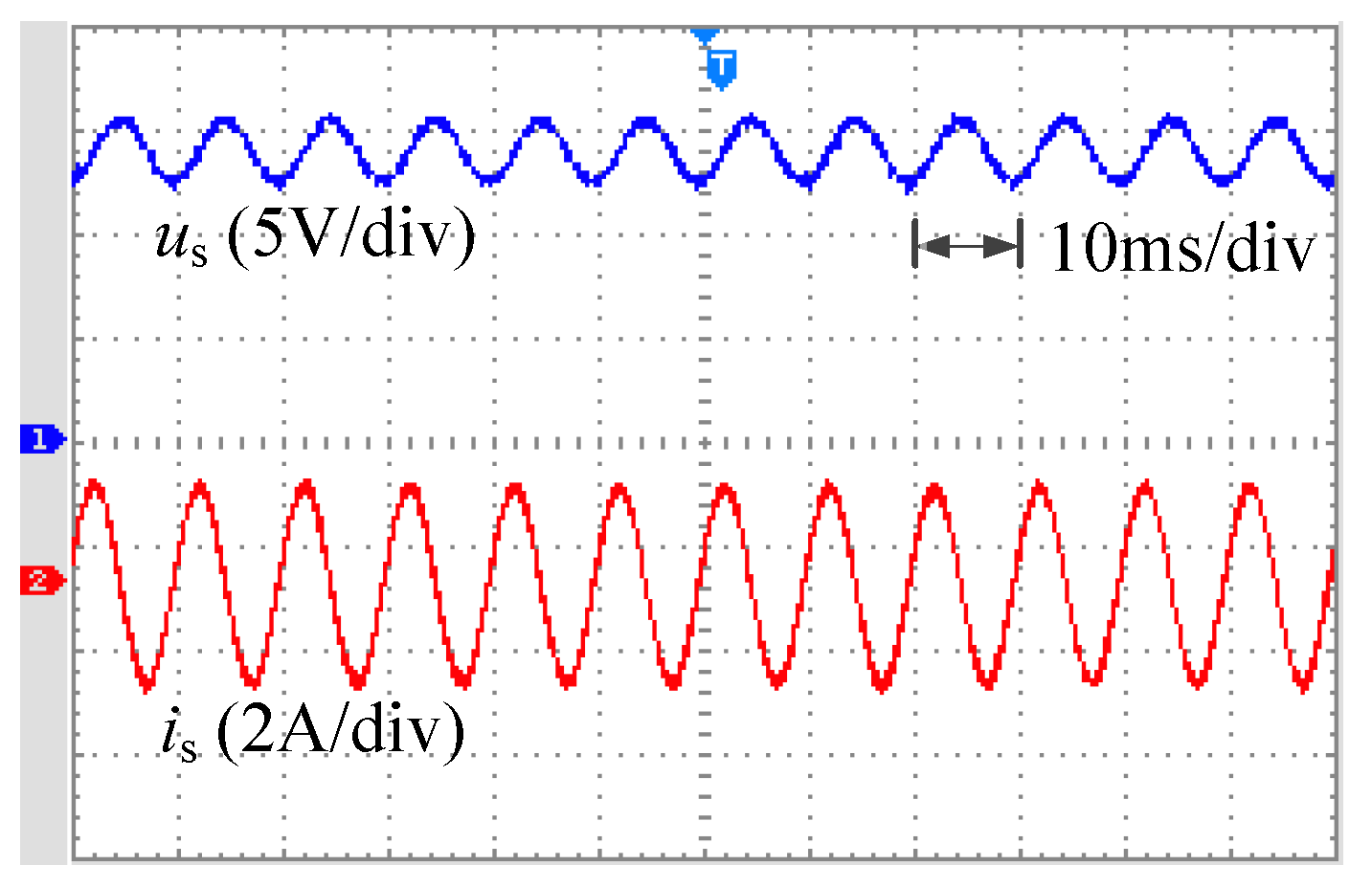 Energies 11 02746 g021