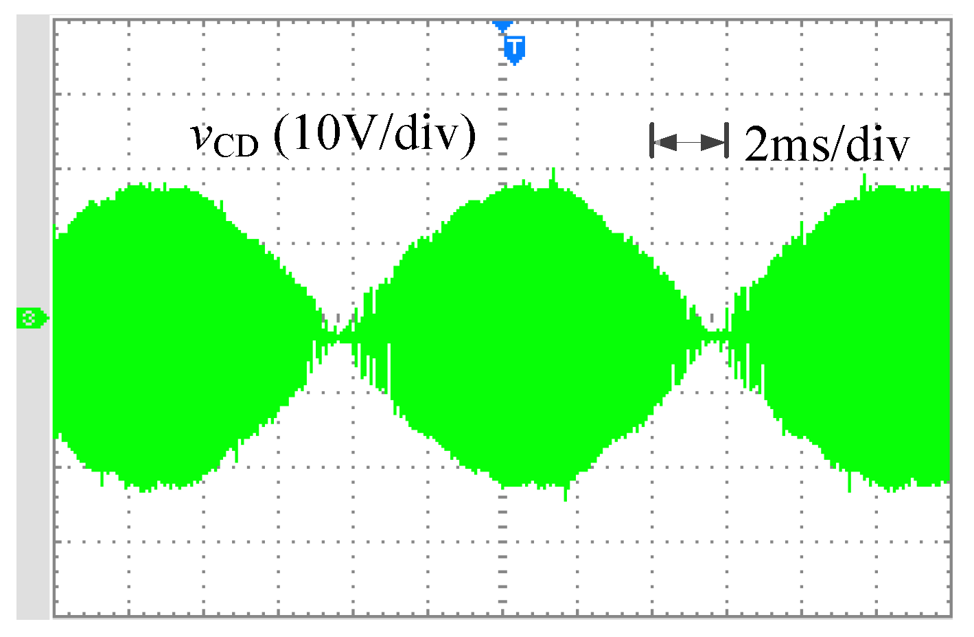Energies 11 02746 g022