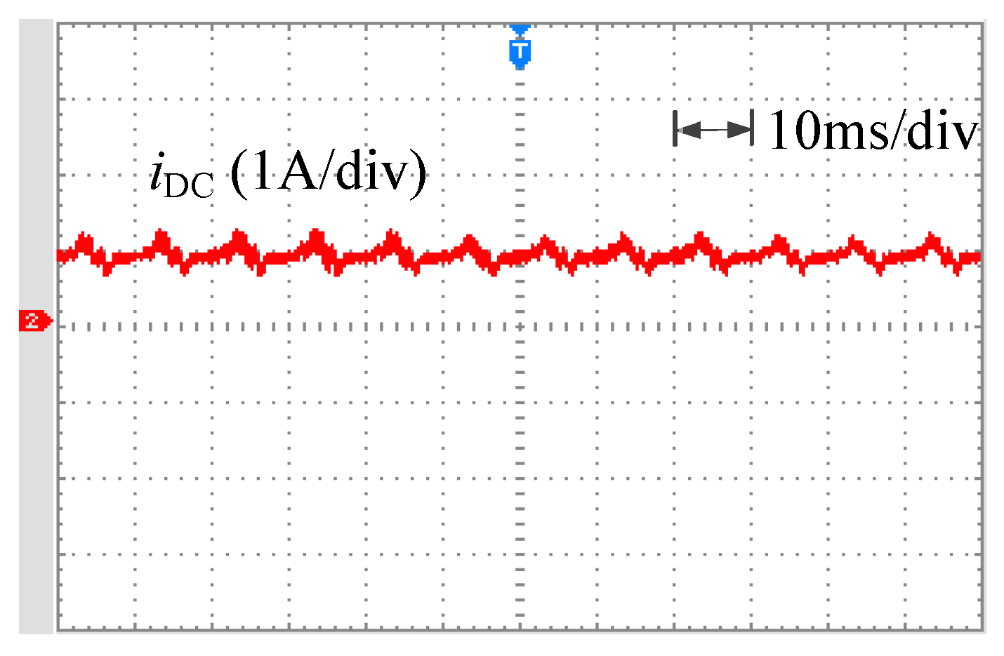 Energies 11 02746 g023
