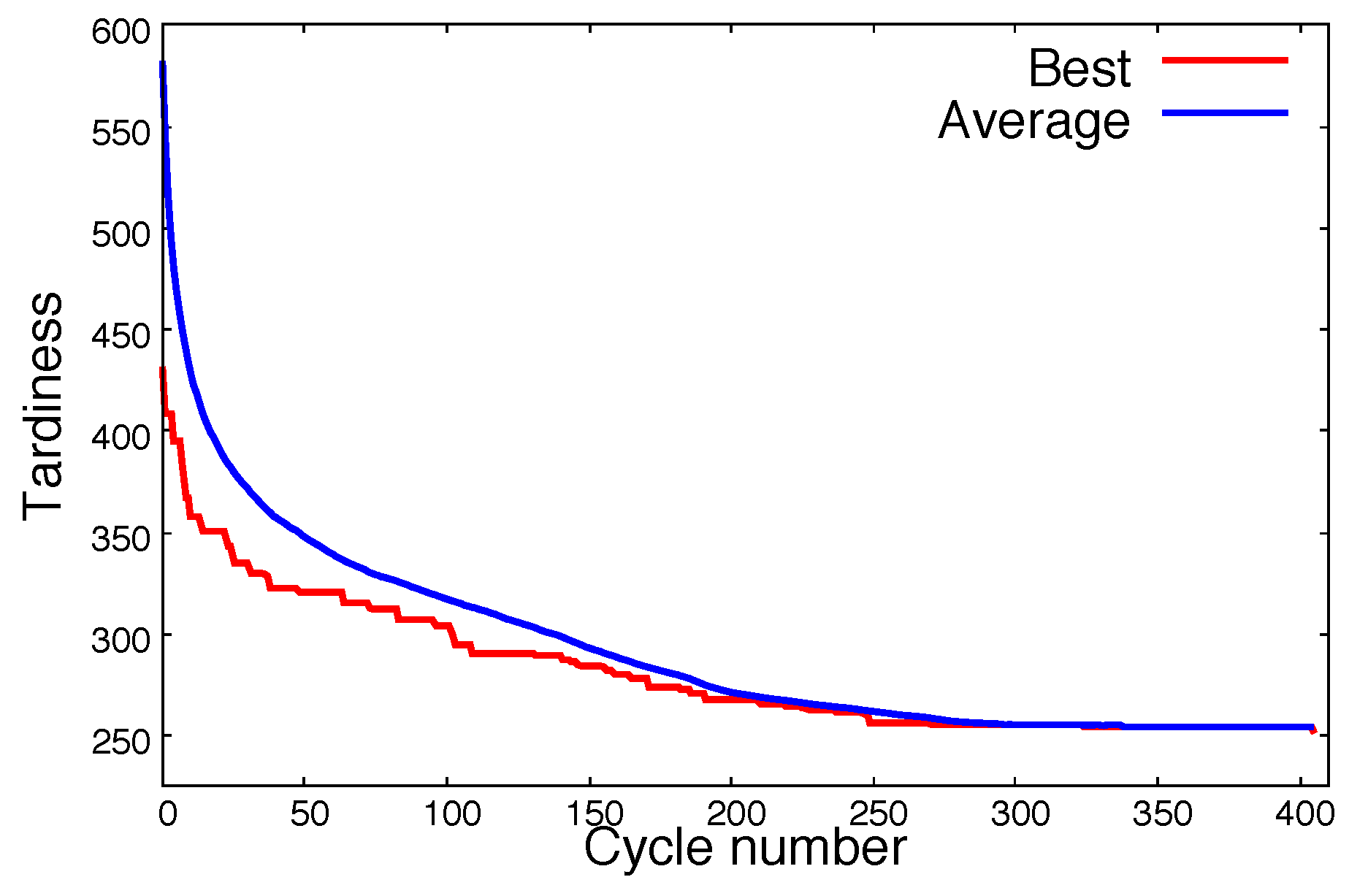 Energies 11 02752 g002
