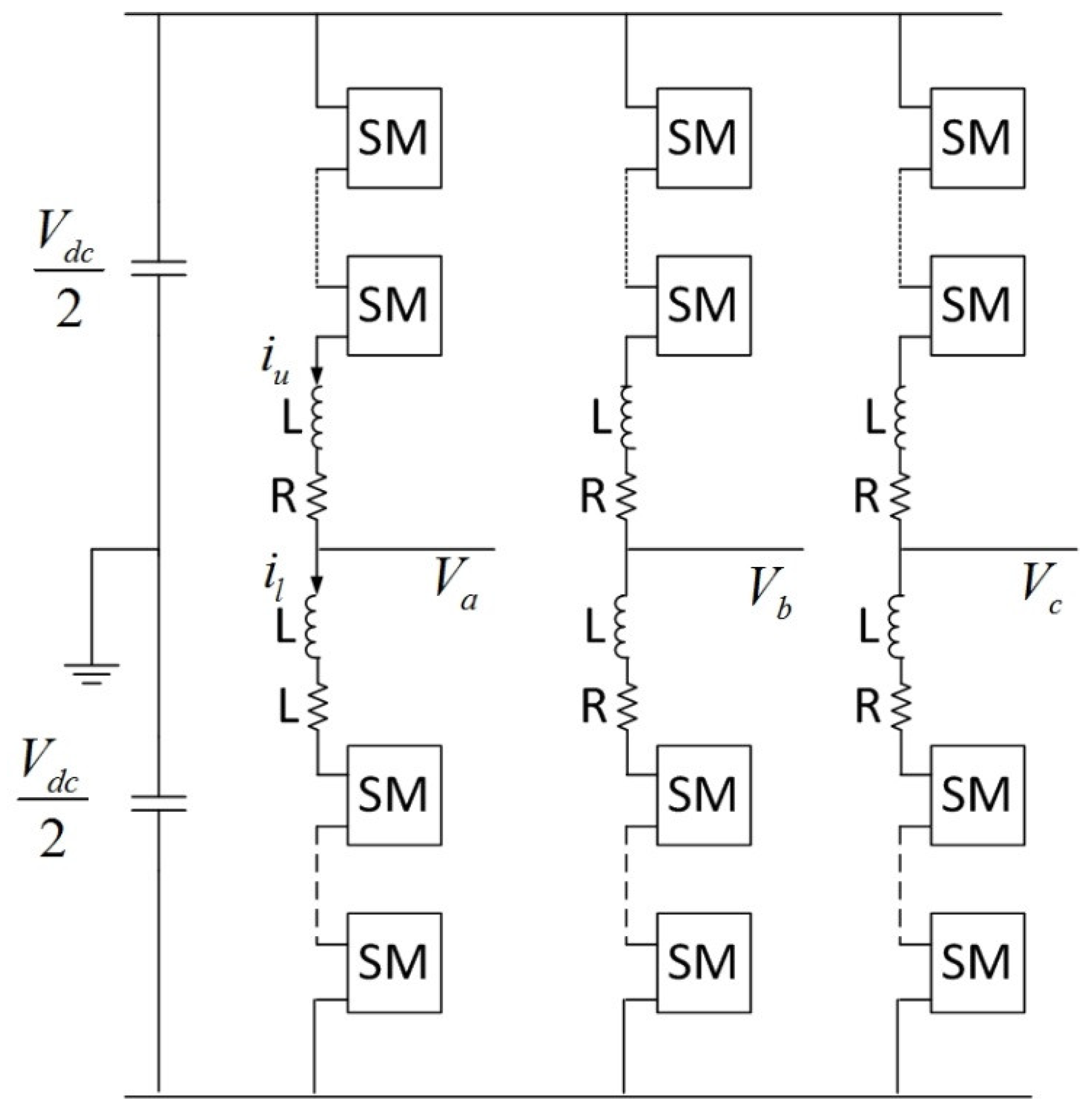 Energies 11 02753 g001 550