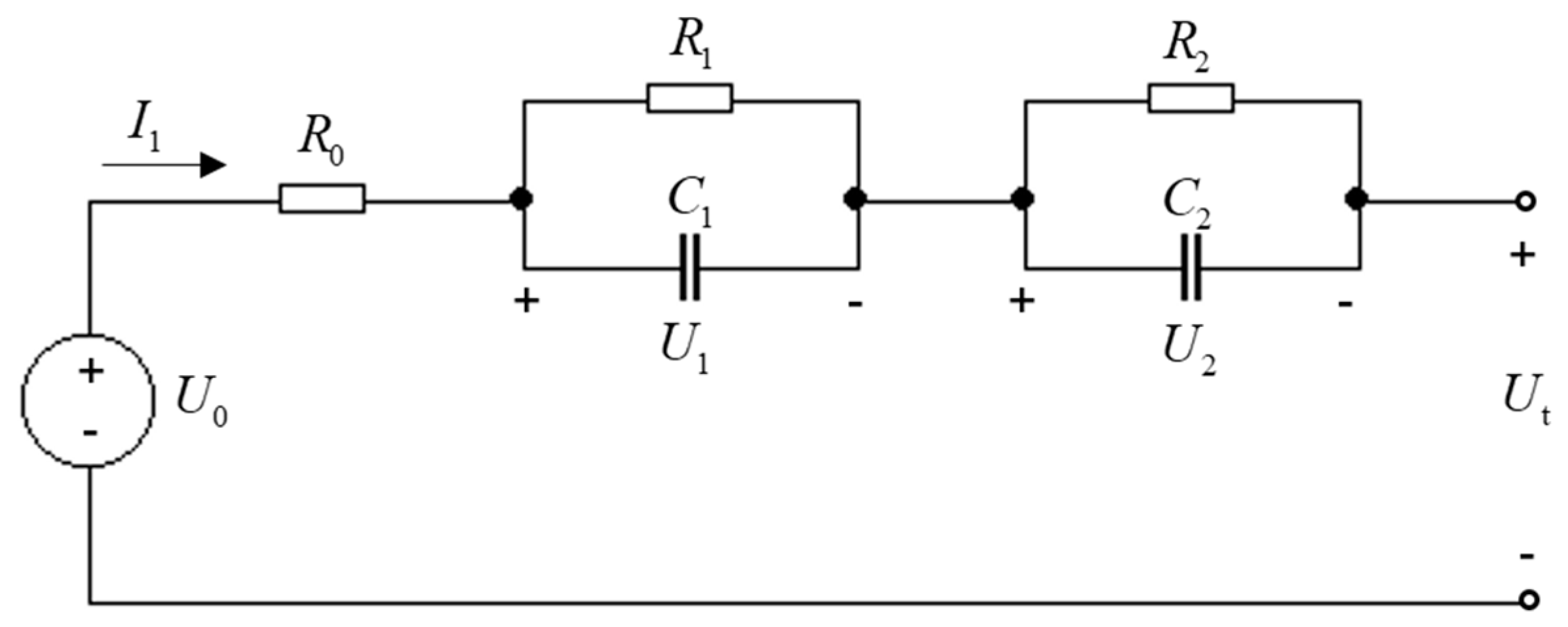 Energies 11 02755 g001