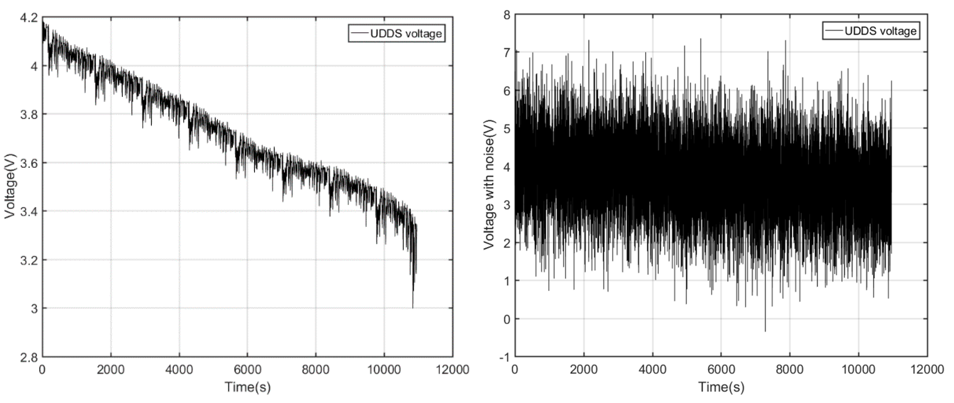 Energies 11 02755 g010