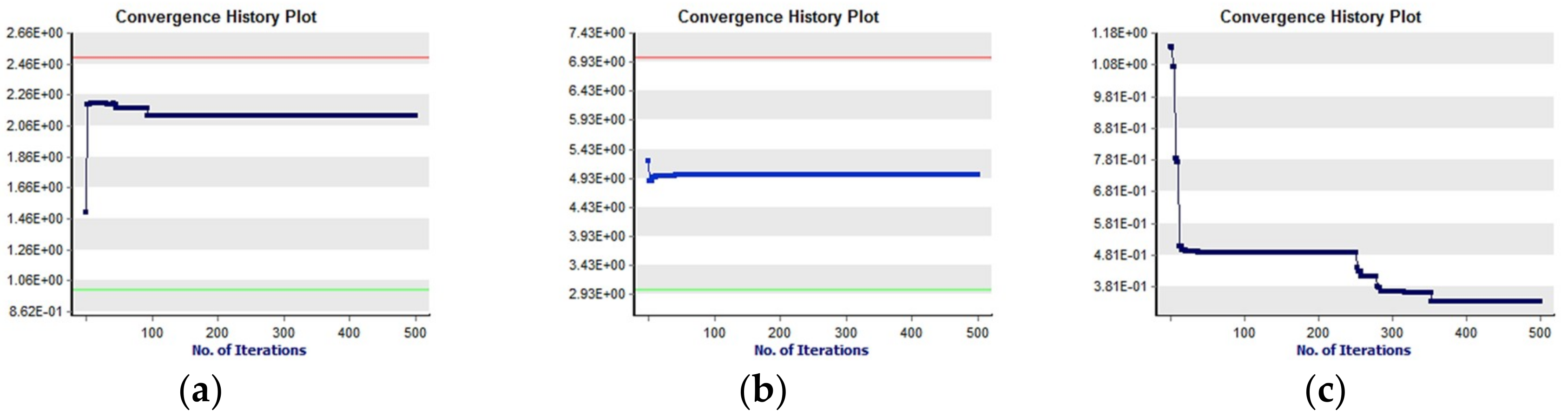 Energies 11 02758 g007