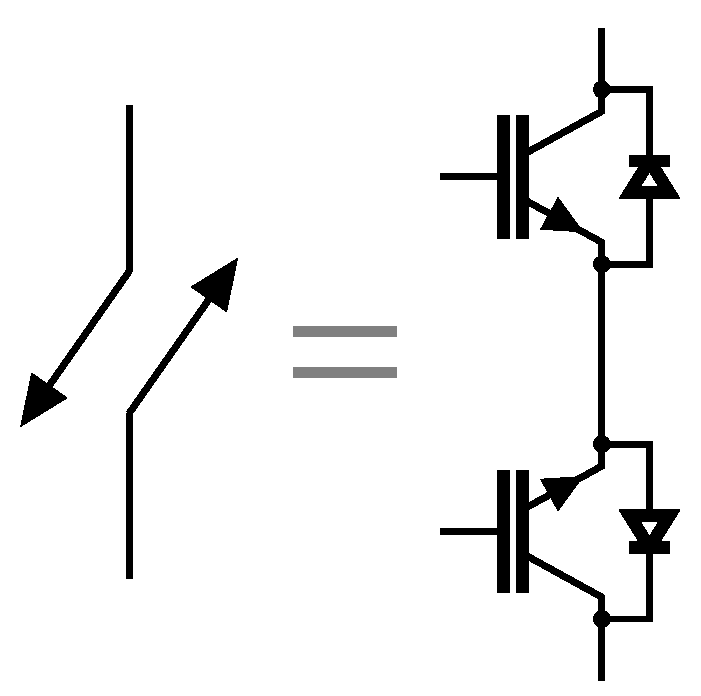 Energies 11 02761 g002 Energies 11 02761 g002