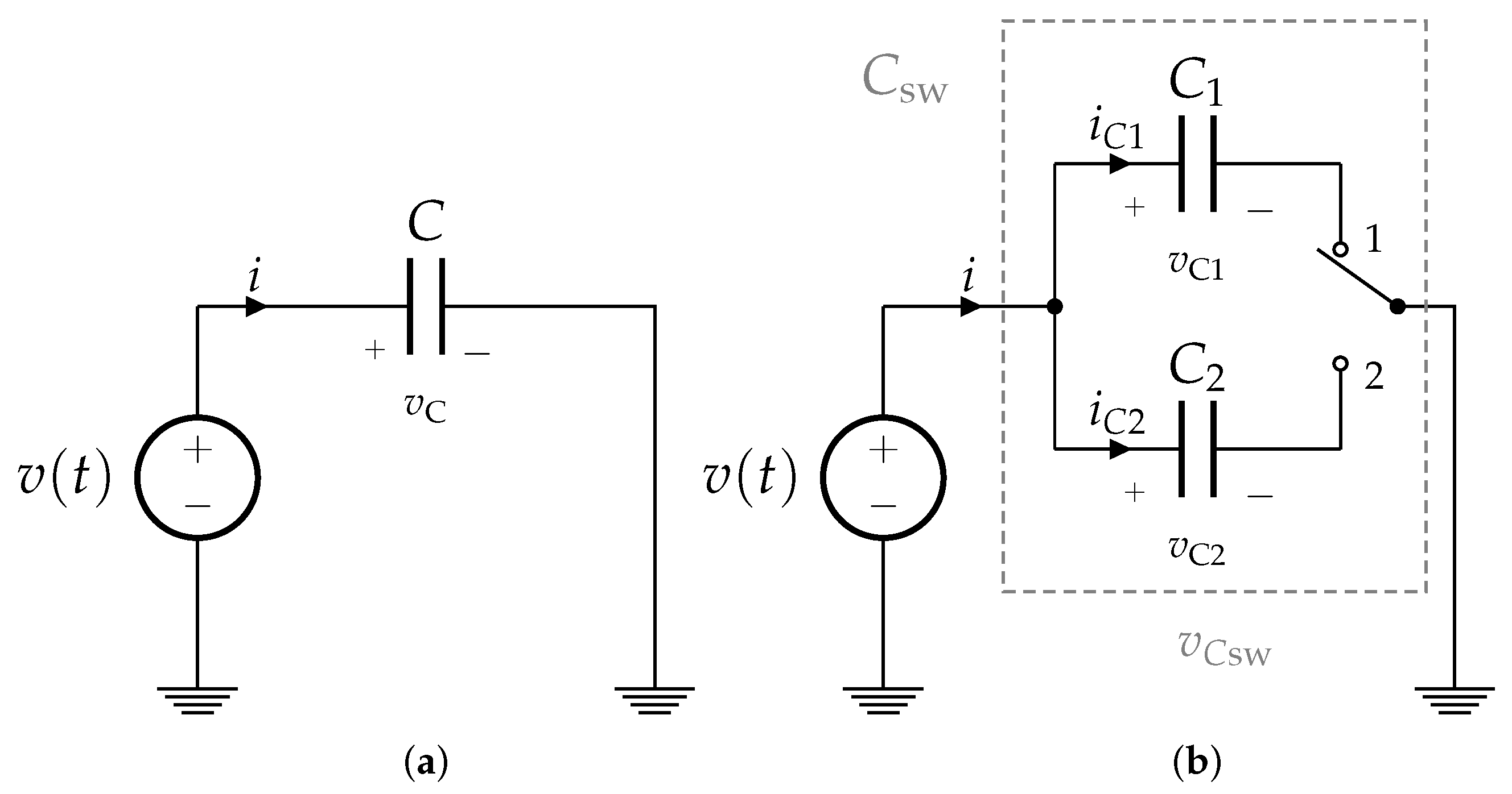 Energies 11 02761 g003 Energies 11 02761 g003