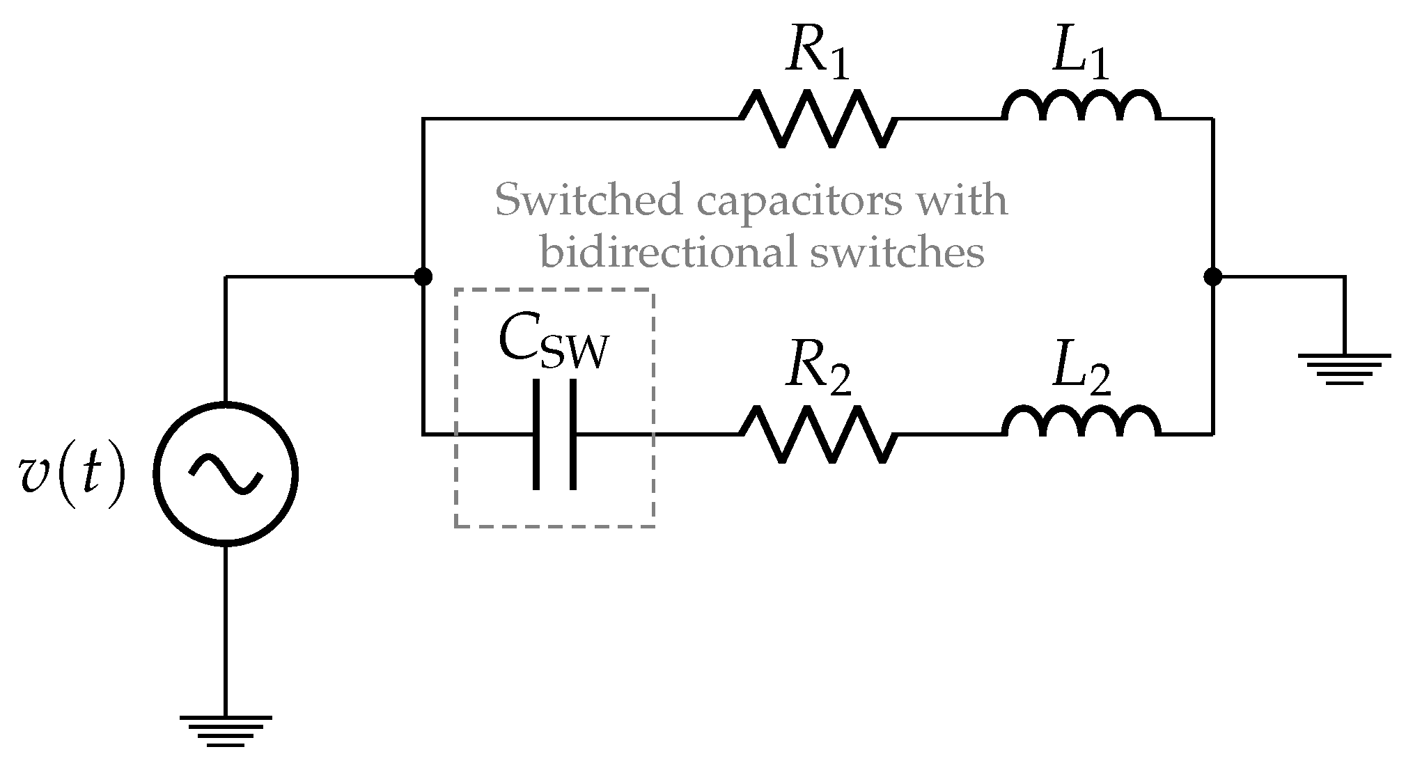 Energies 11 02761 g006 Energies 11 02761 g006