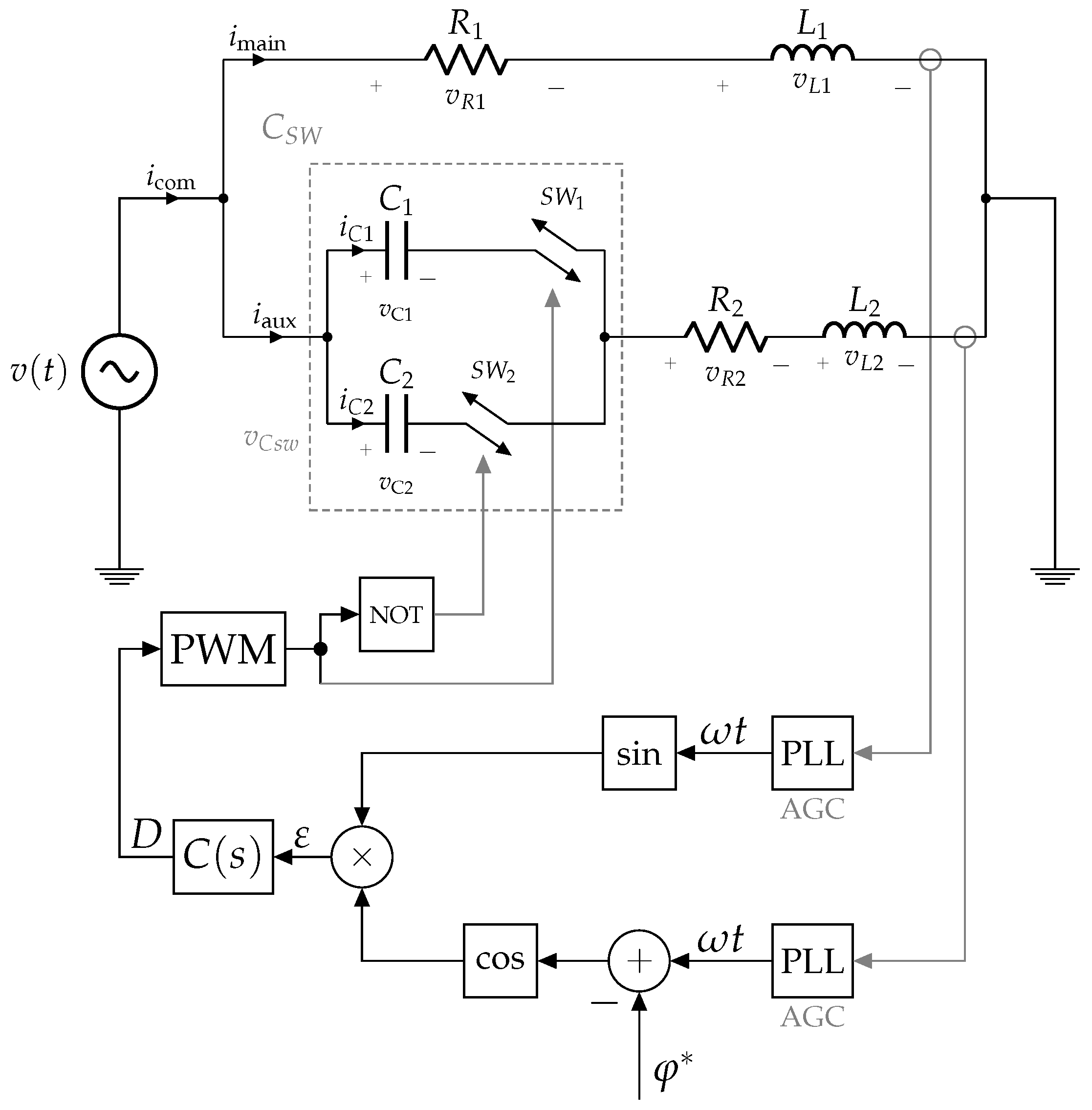 Energies 11 02761 g014 Energies 11 02761 g014