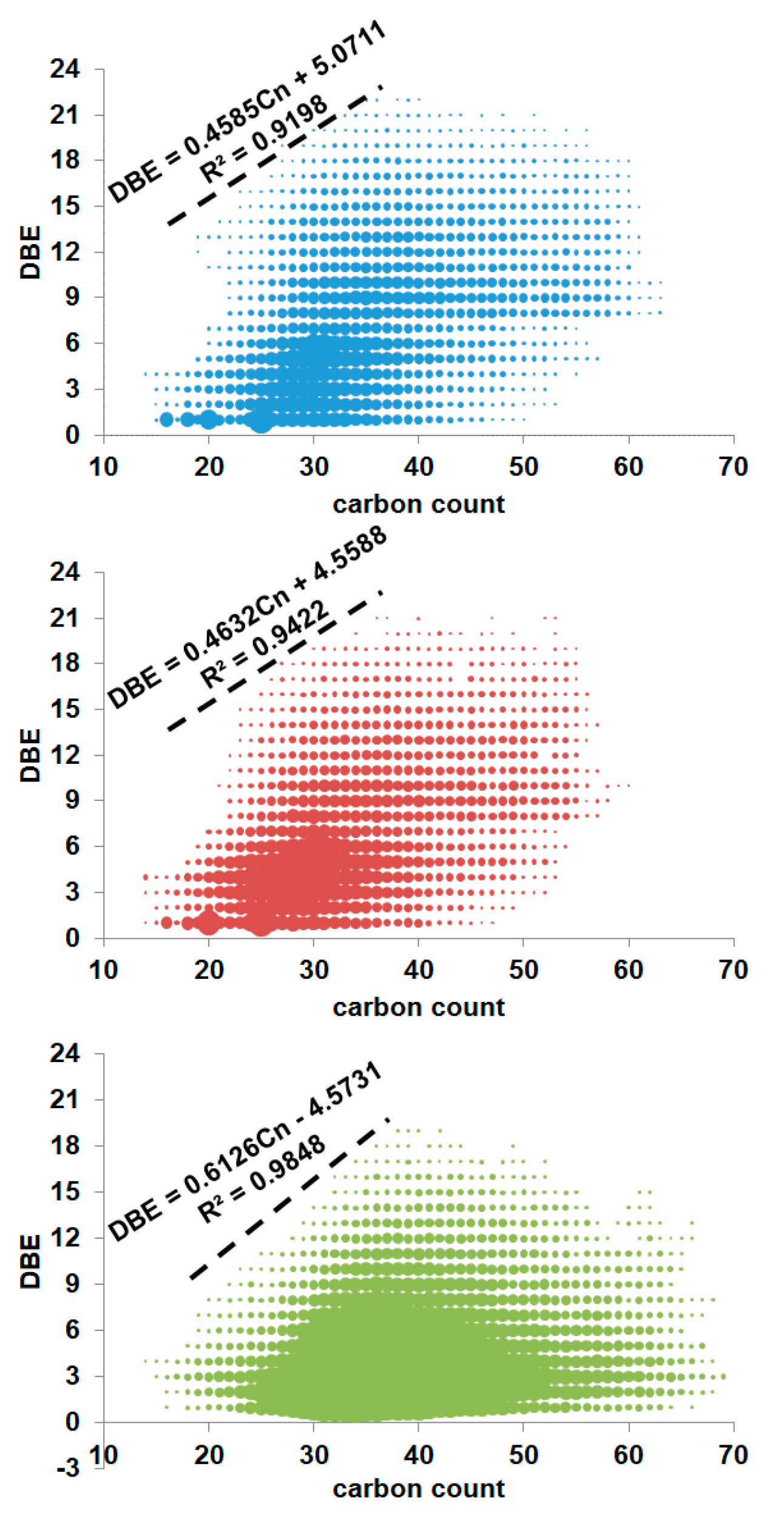 Energies 11 02766 g004