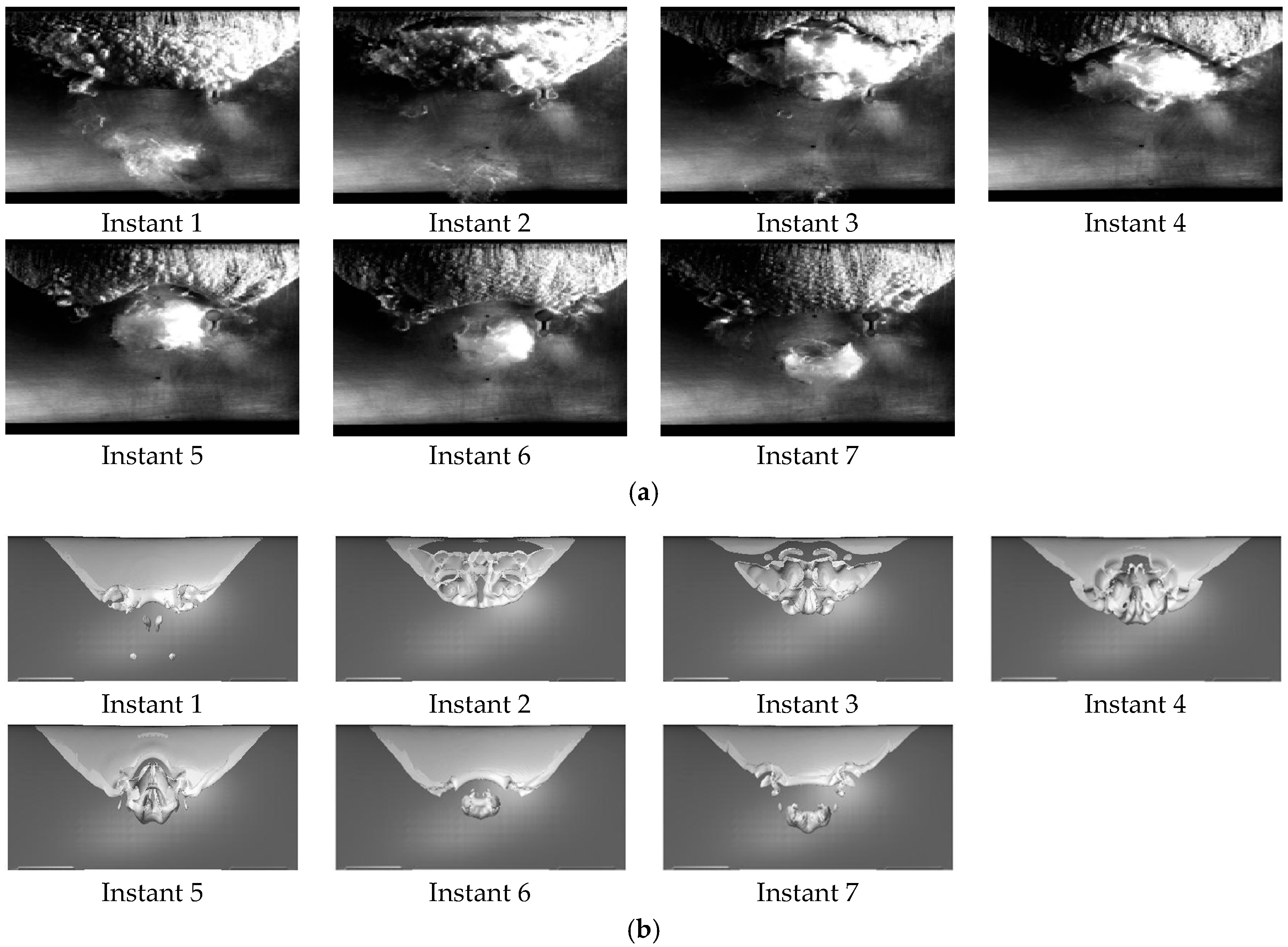 Energies 11 02768 g001 Energies 11 02768 g001
